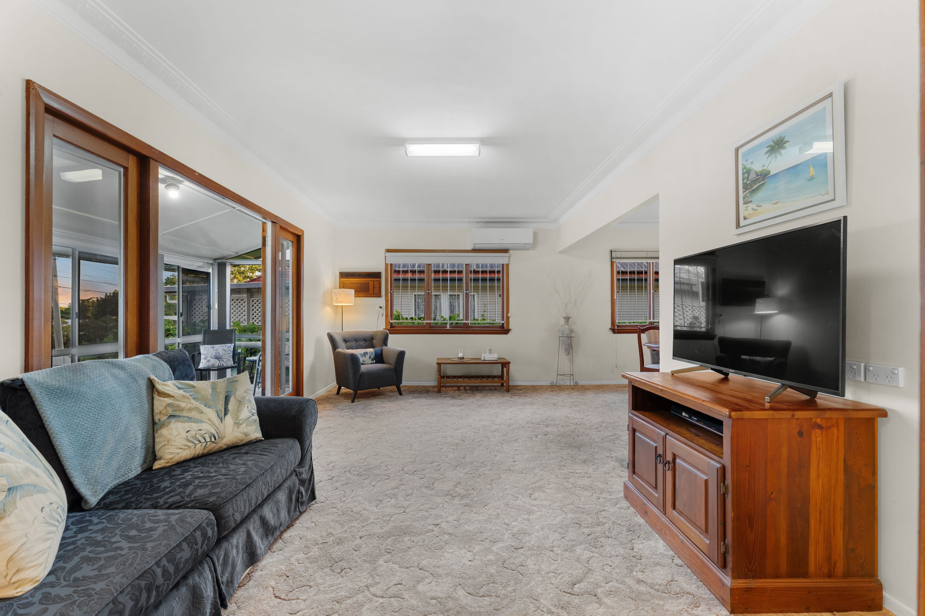 1639 Logan Road, Upper Mount Gravatt QLD 4122, Upper Mount Gravatt - Thumbnail 4