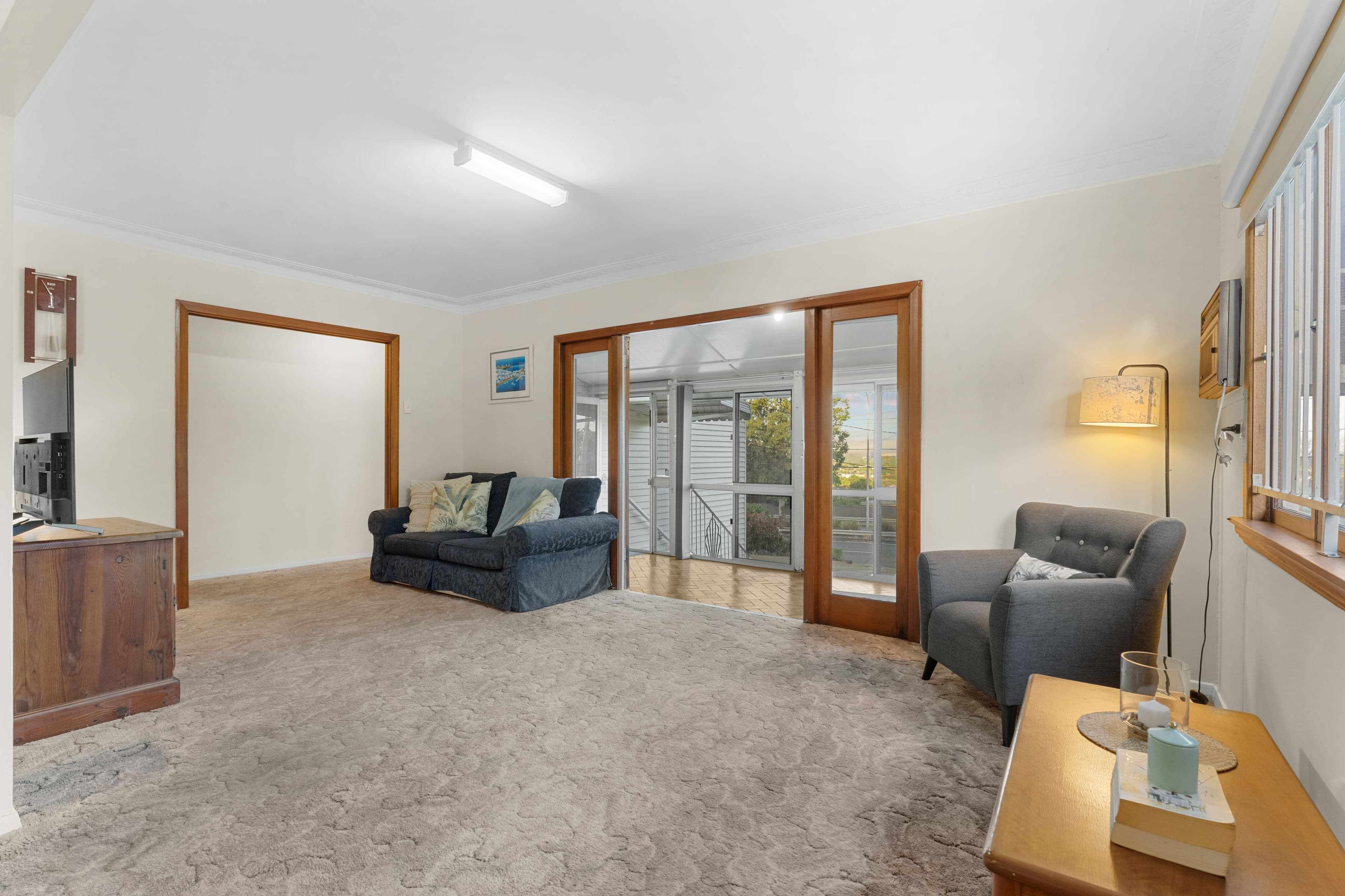 1639 Logan Road, Upper Mount Gravatt QLD 4122, Upper Mount Gravatt - Thumbnail 5