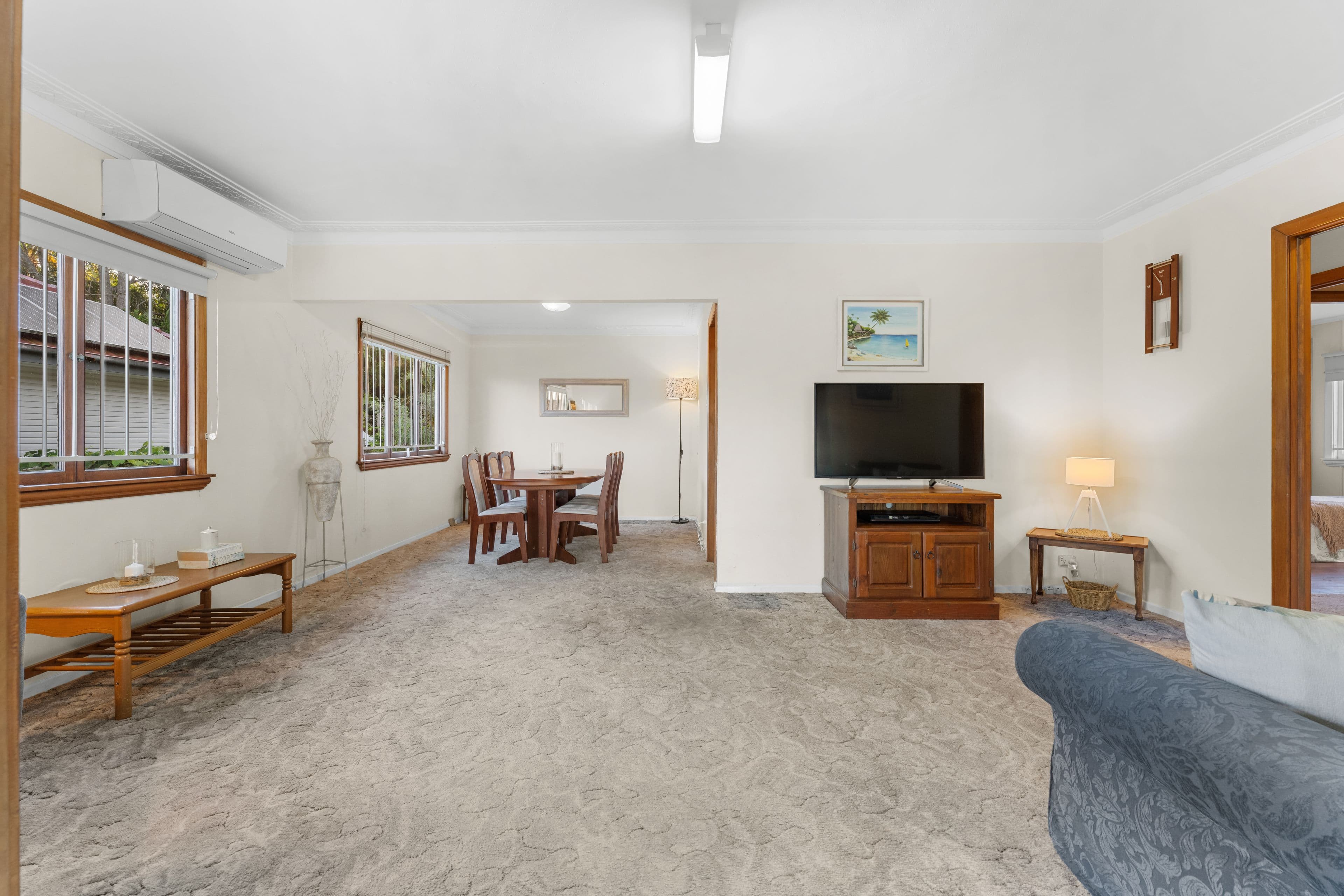 1639 Logan Road, Upper Mount Gravatt QLD 4122, Upper Mount Gravatt - Thumbnail 6