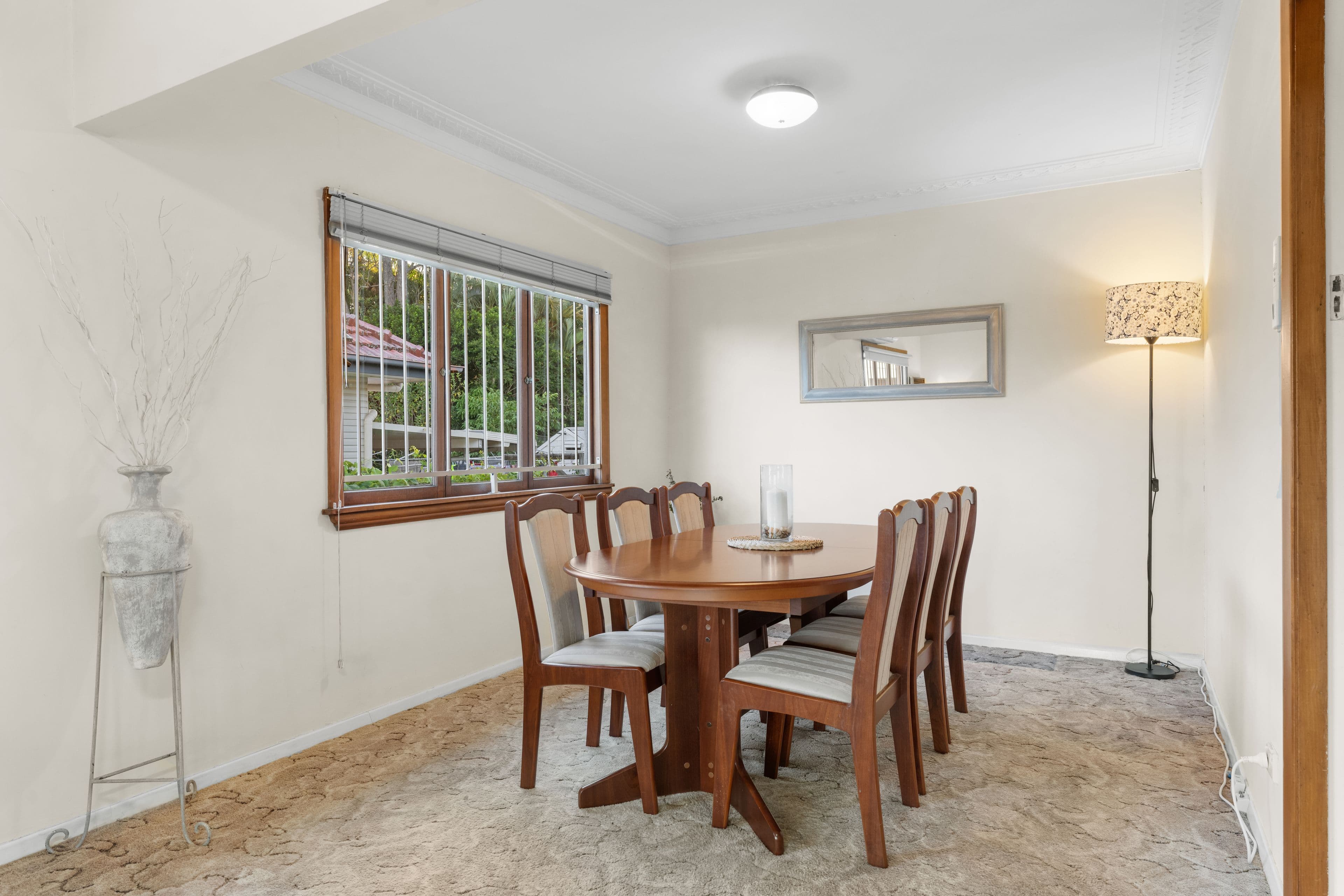 1639 Logan Road, Upper Mount Gravatt QLD 4122, Upper Mount Gravatt - Thumbnail 7