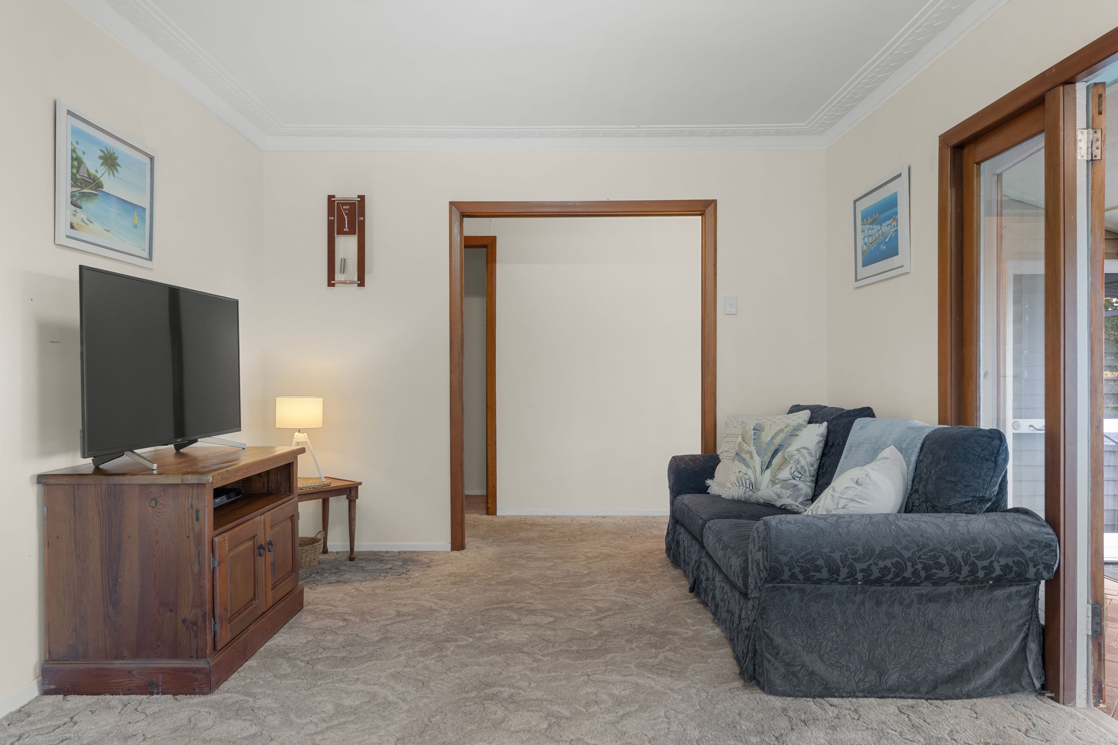 1639 Logan Road, Upper Mount Gravatt QLD 4122, Upper Mount Gravatt - Thumbnail 8