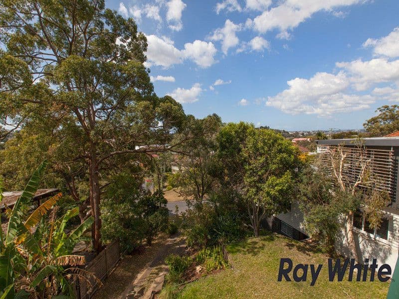 73 Huxley Avenue, ALDERLEY QLD 4051, Alderley - Thumbnail 4