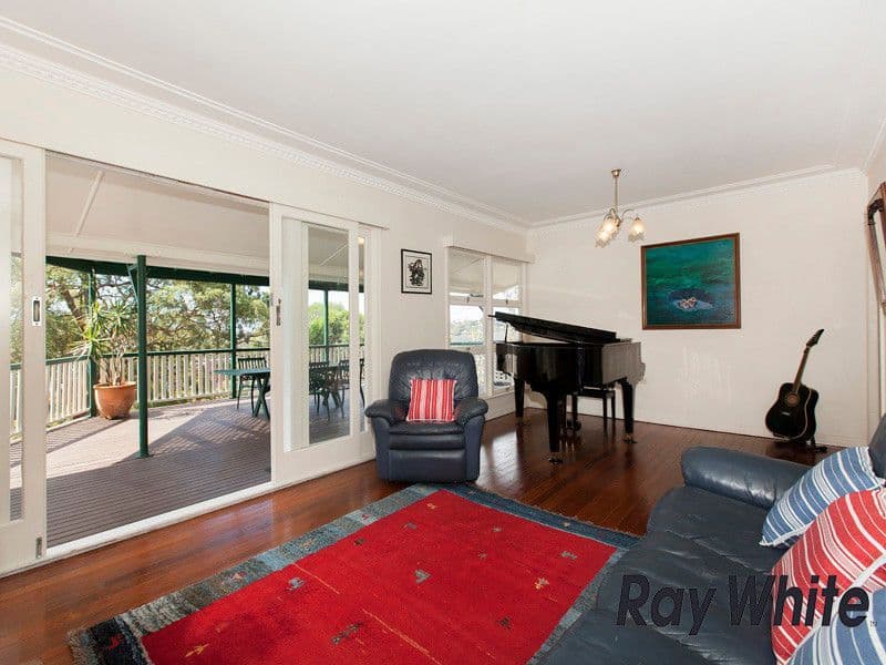 73 Huxley Avenue, ALDERLEY QLD 4051, Alderley - Thumbnail 6