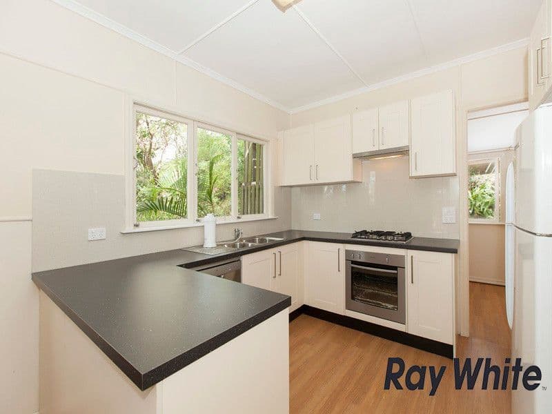 73 Huxley Avenue, ALDERLEY QLD 4051, Alderley - Thumbnail 8