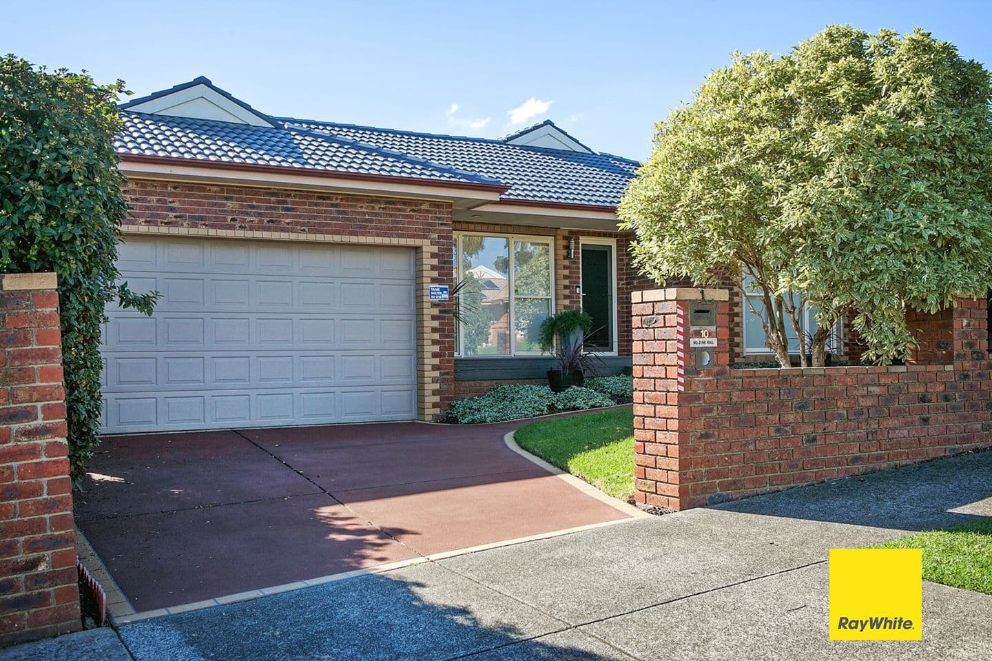 10 Trinity Drive, Langwarrin VIC 3910, Langwarrin - Image 1