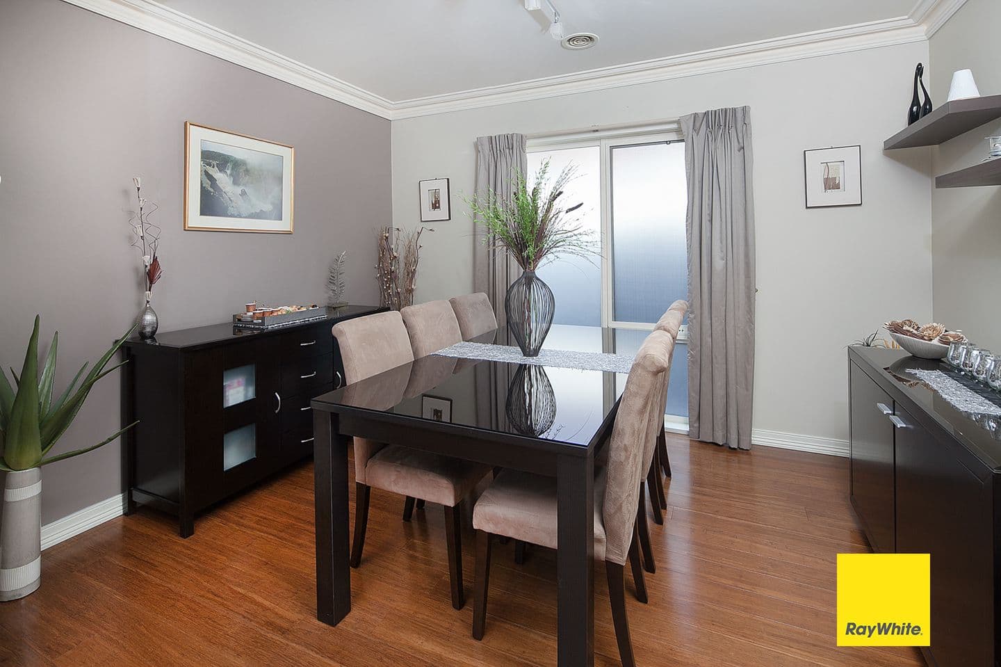 10 Trinity Drive, Langwarrin VIC 3910, Langwarrin - Thumbnail 6