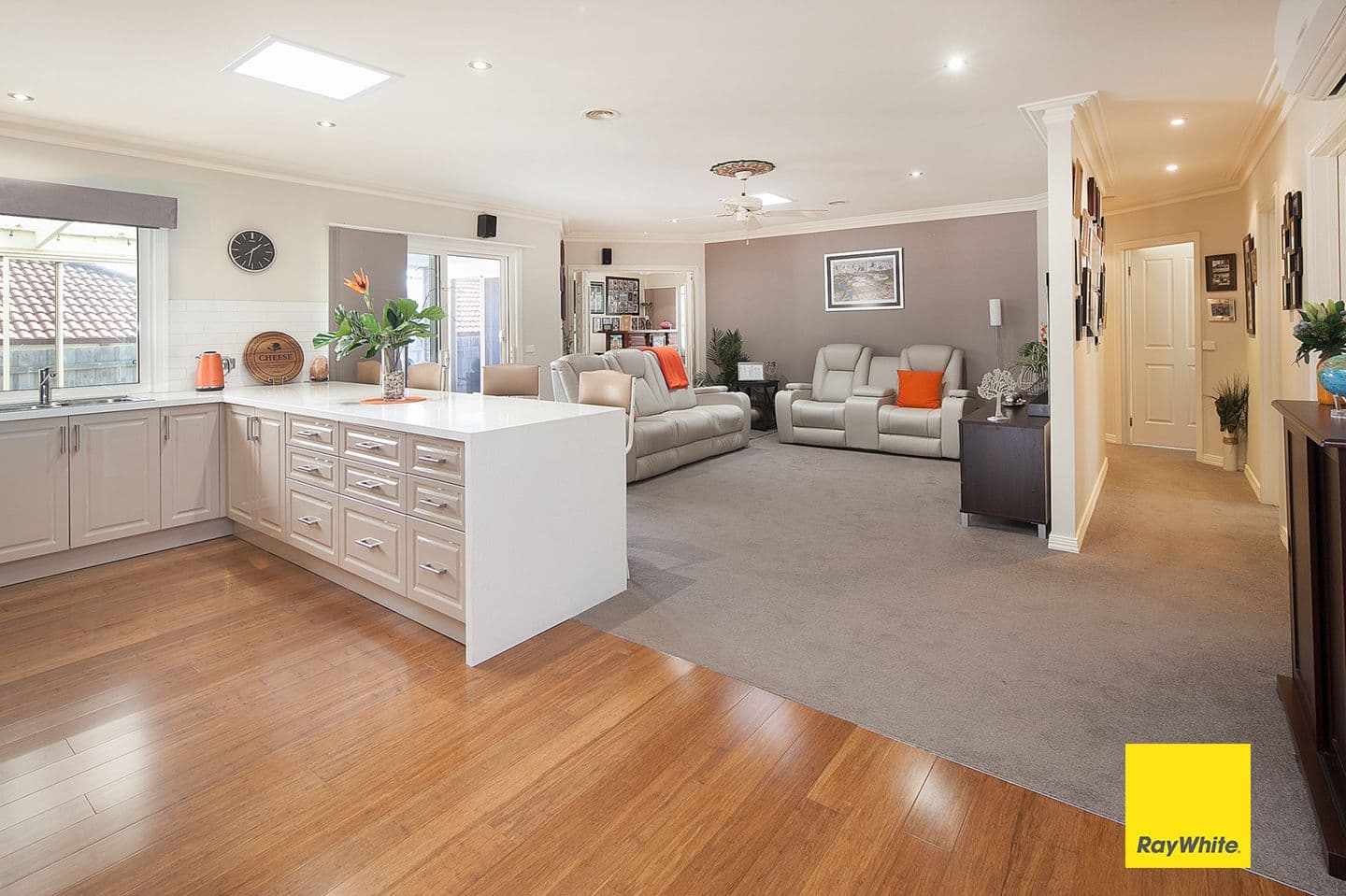 10 Trinity Drive, Langwarrin VIC 3910, Langwarrin - Thumbnail 8