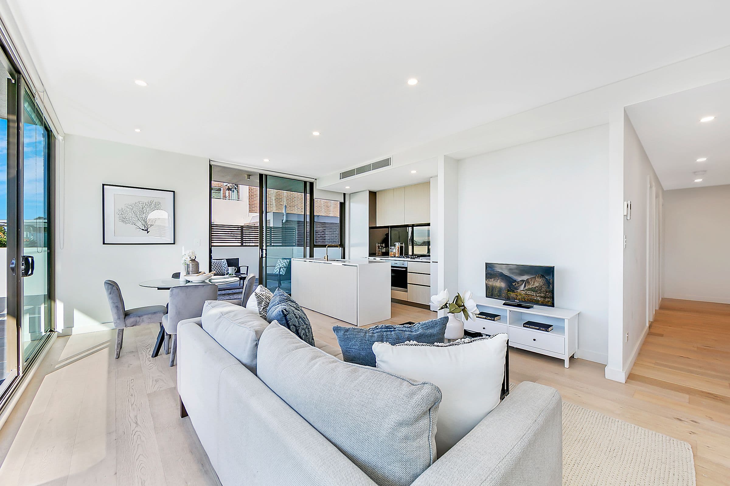 544 Pacific Highway, Chatswood NSW 2067, Chatswood - Image 1