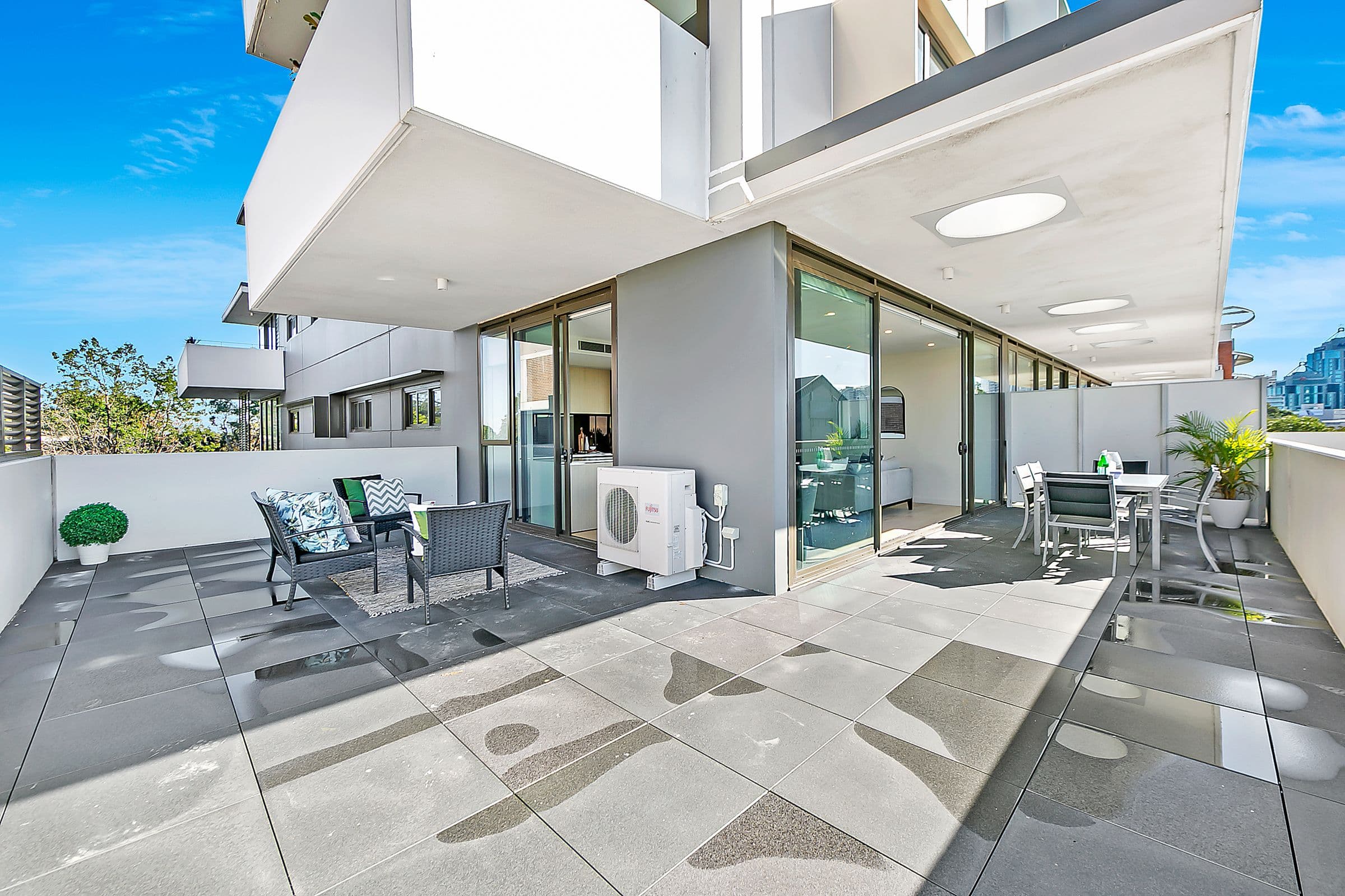 544 Pacific Highway, Chatswood NSW 2067, Chatswood - Thumbnail 3