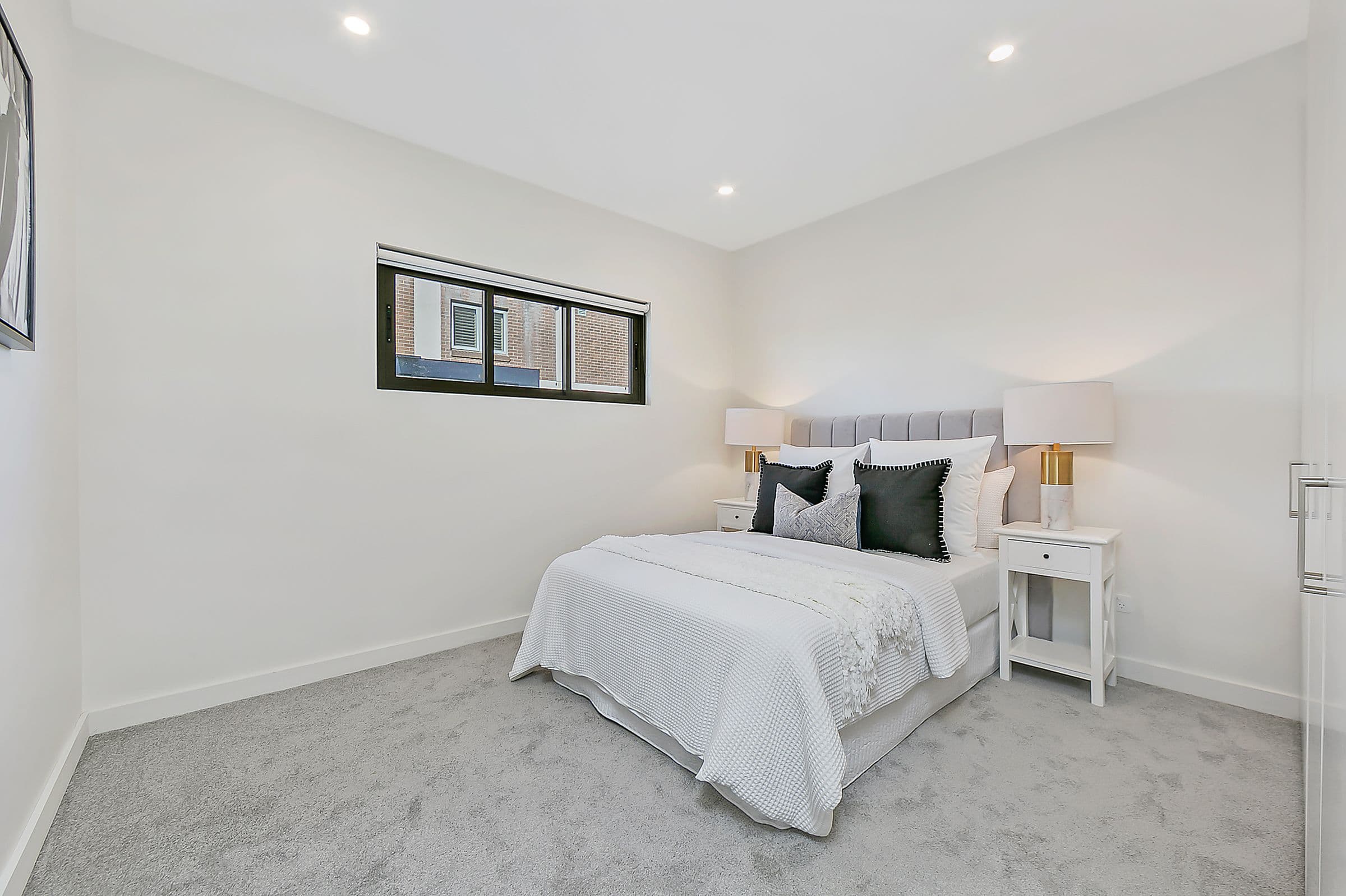 544 Pacific Highway, Chatswood NSW 2067, Chatswood - Thumbnail 6