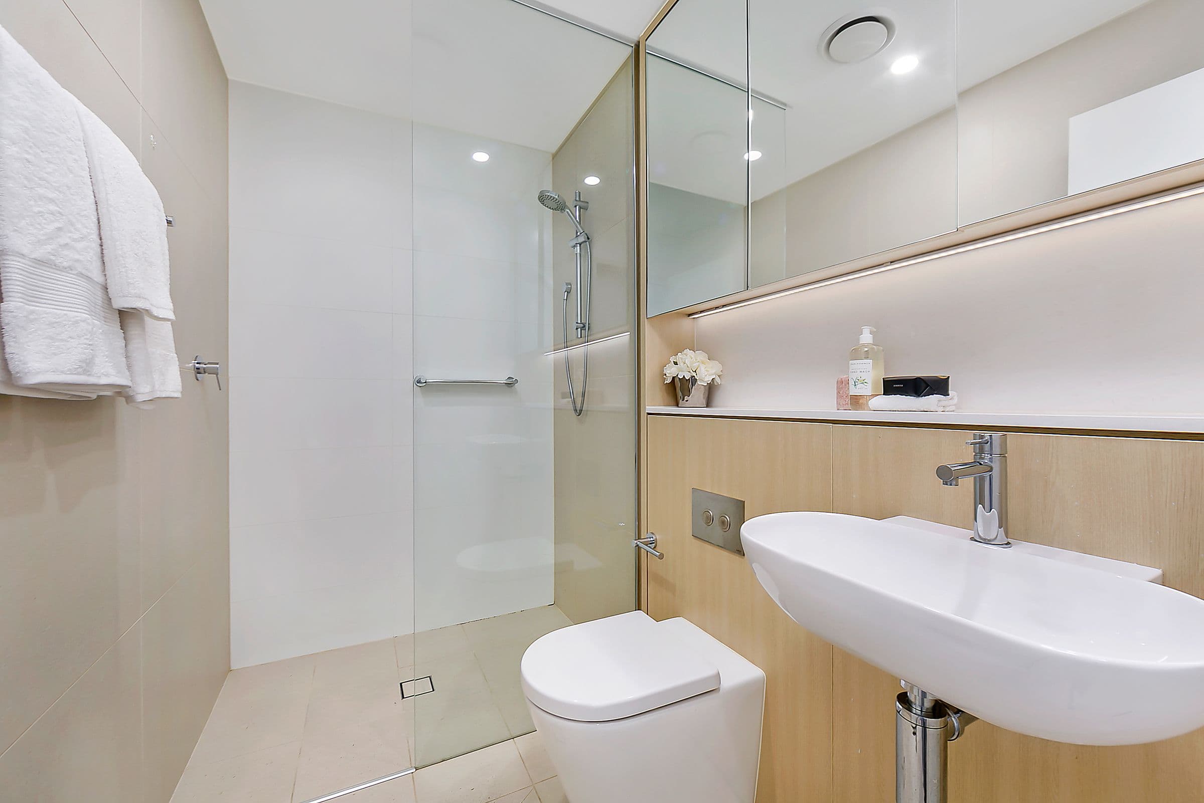 544 Pacific Highway, Chatswood NSW 2067, Chatswood - Thumbnail 8