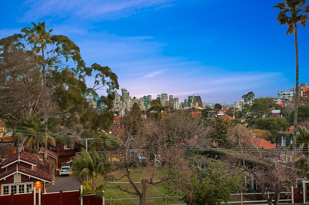 24 Bennett Street, Cremorne NSW 2090, Cremorne - Image 1