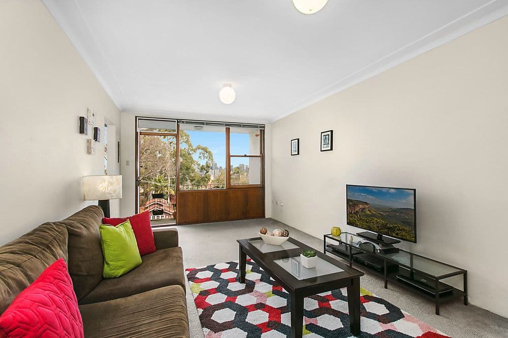 24 Bennett Street, Cremorne NSW 2090, Cremorne - Thumbnail 2