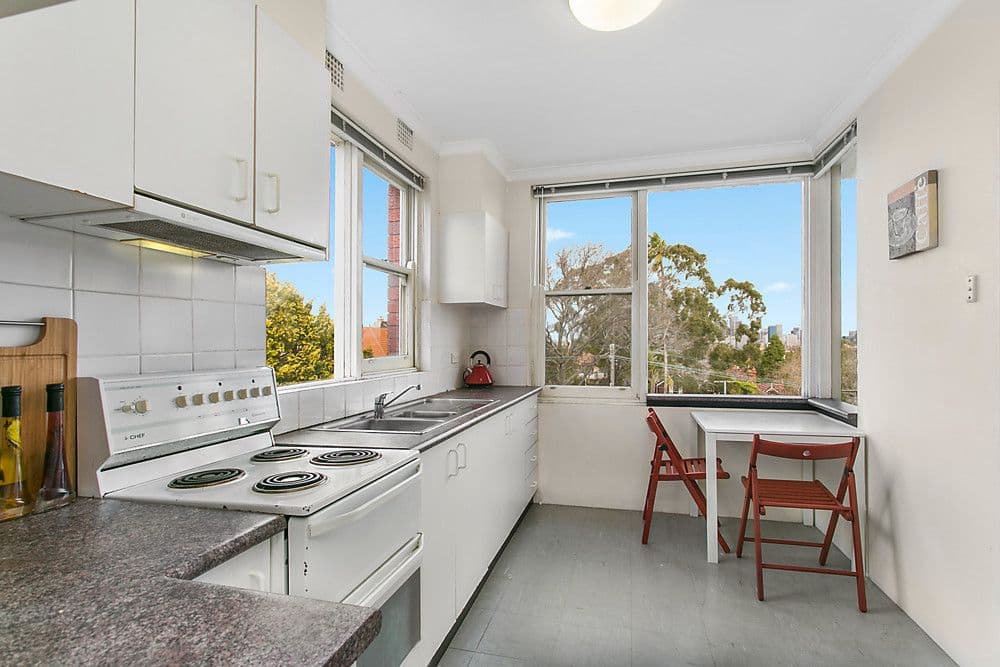 24 Bennett Street, Cremorne NSW 2090, Cremorne - Thumbnail 3