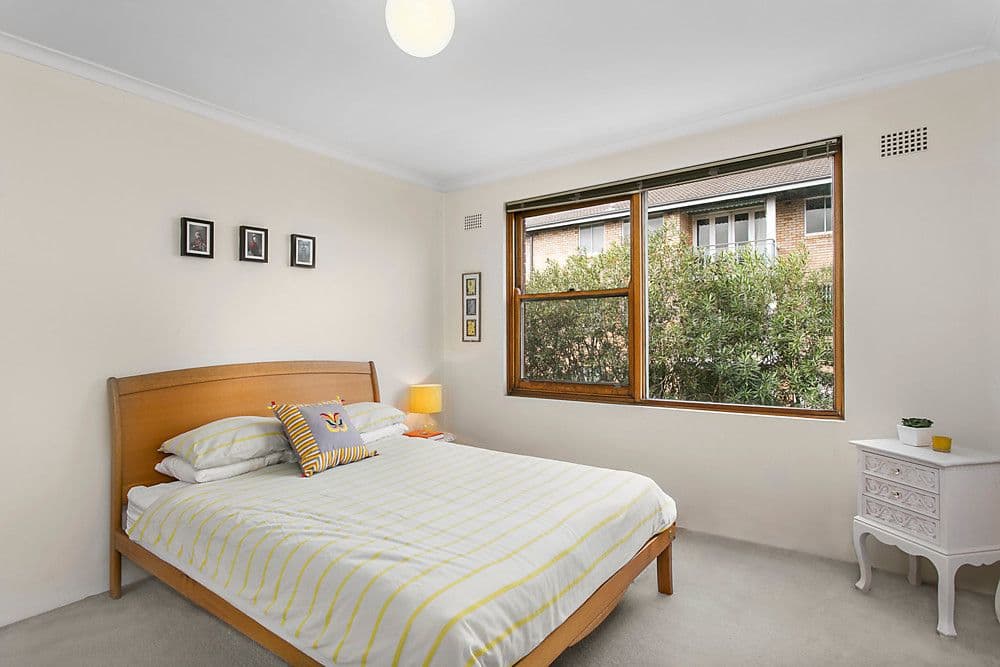 24 Bennett Street, Cremorne NSW 2090, Cremorne - Thumbnail 4