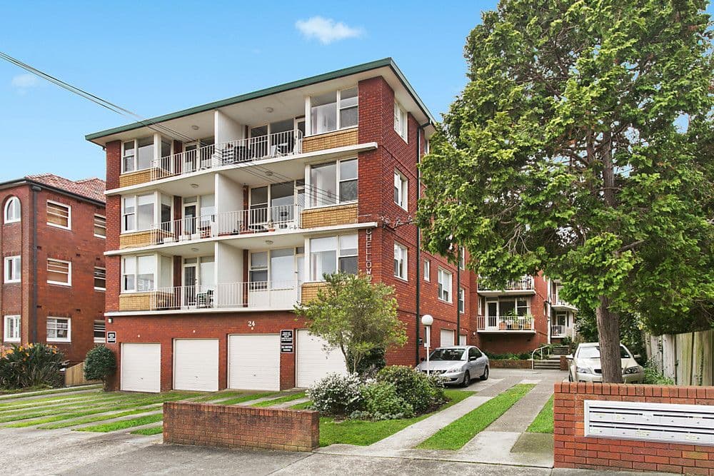 24 Bennett Street, Cremorne NSW 2090, Cremorne - Thumbnail 5