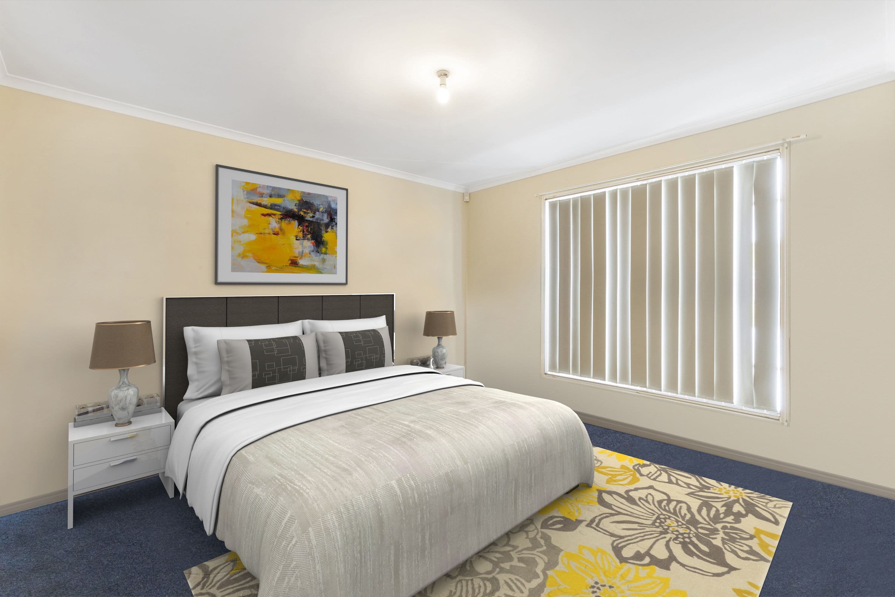 106 Bellevue Drive, Berwick VIC 3806, Berwick - Thumbnail 3