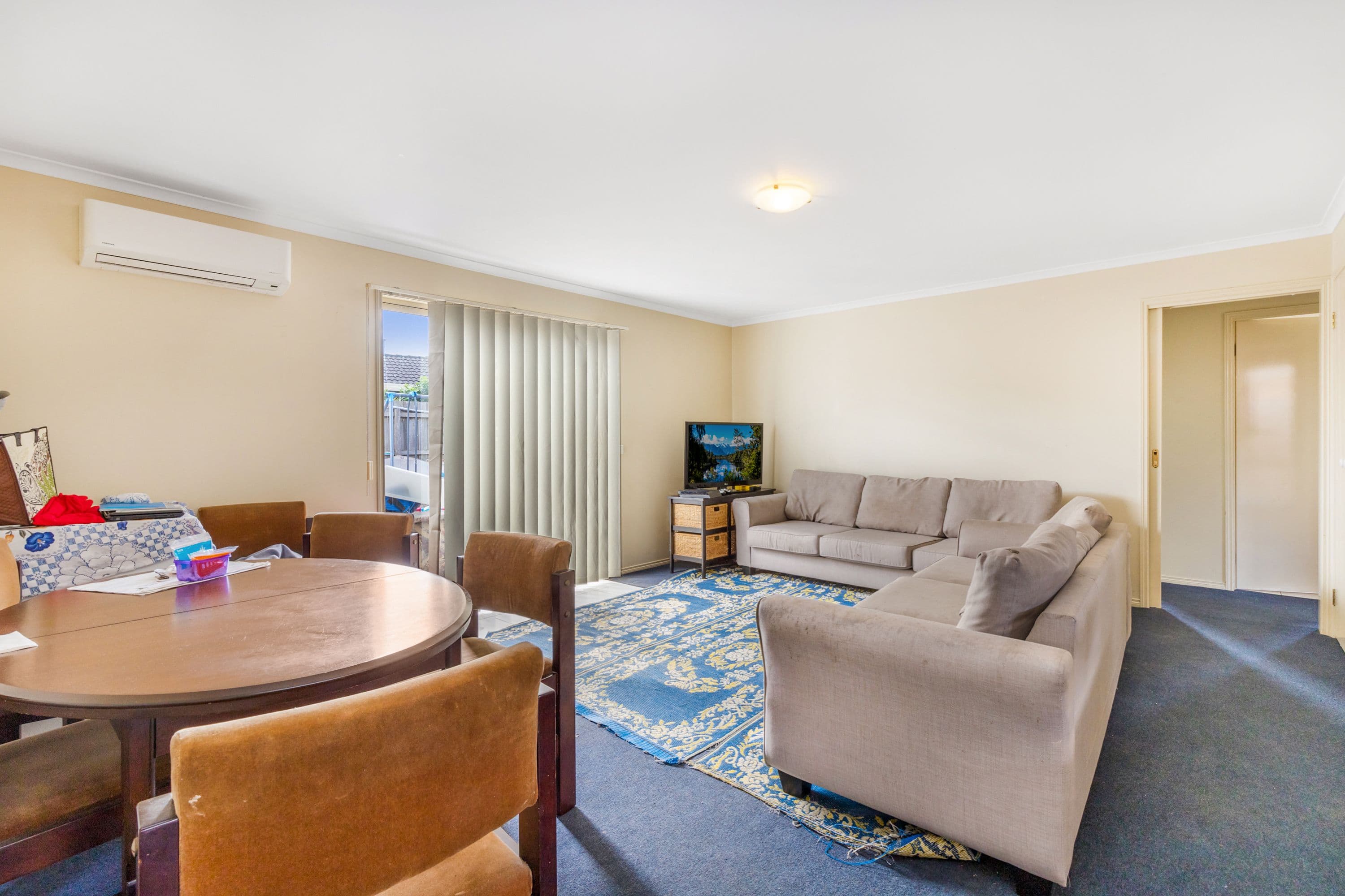 106 Bellevue Drive, Berwick VIC 3806, Berwick - Thumbnail 5