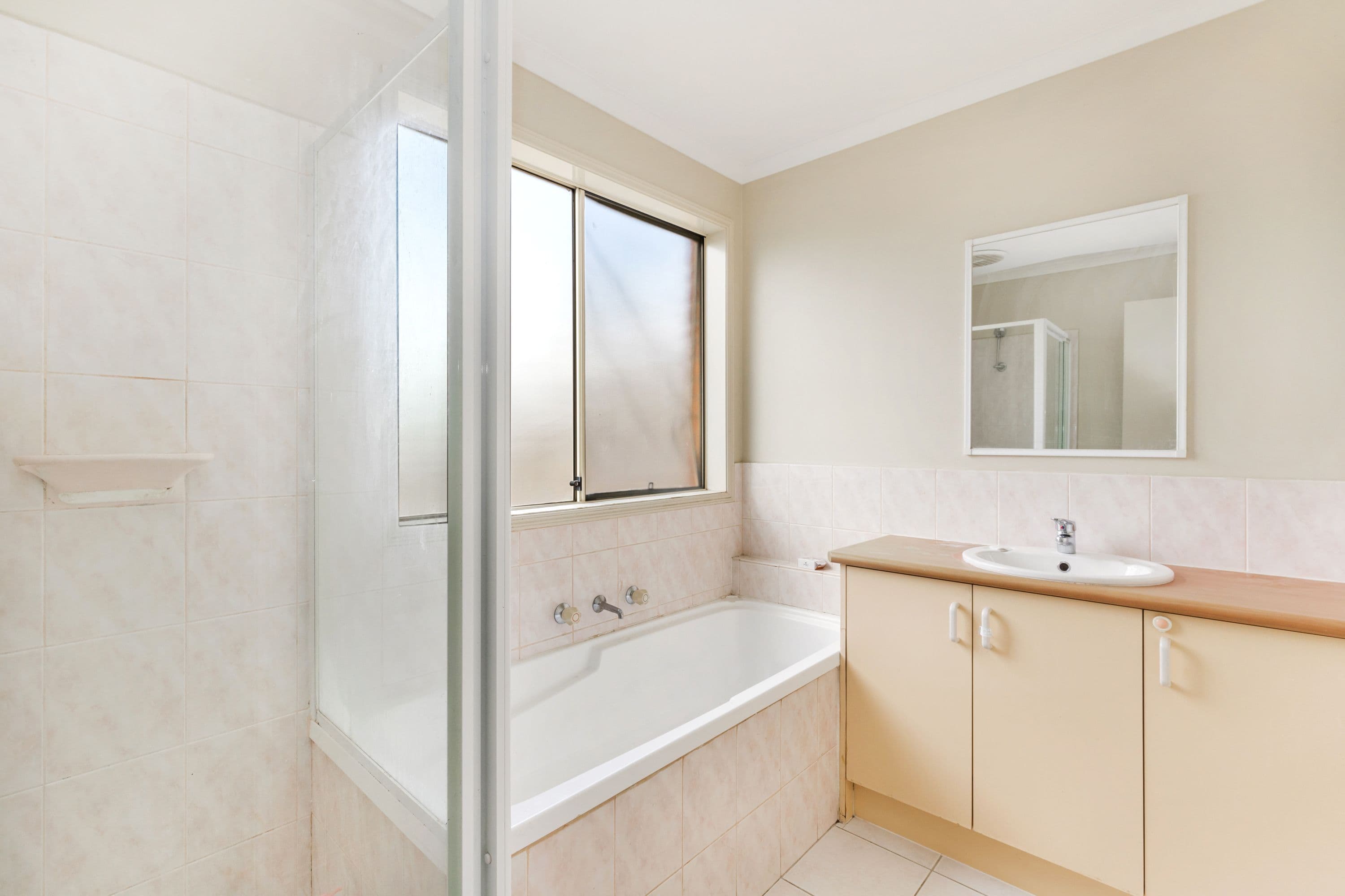106 Bellevue Drive, Berwick VIC 3806, Berwick - Thumbnail 6