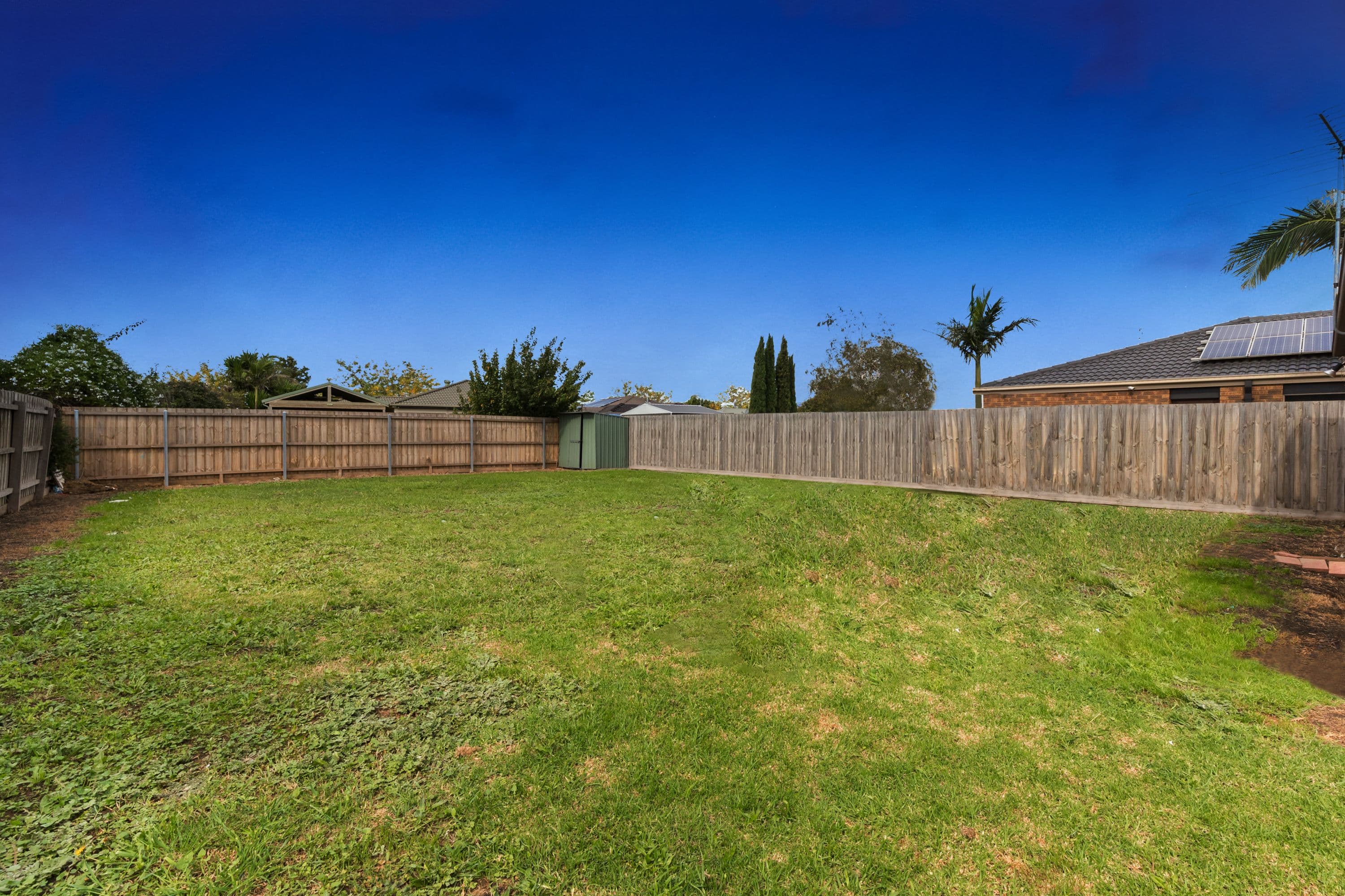 106 Bellevue Drive, Berwick VIC 3806, Berwick - Thumbnail 7