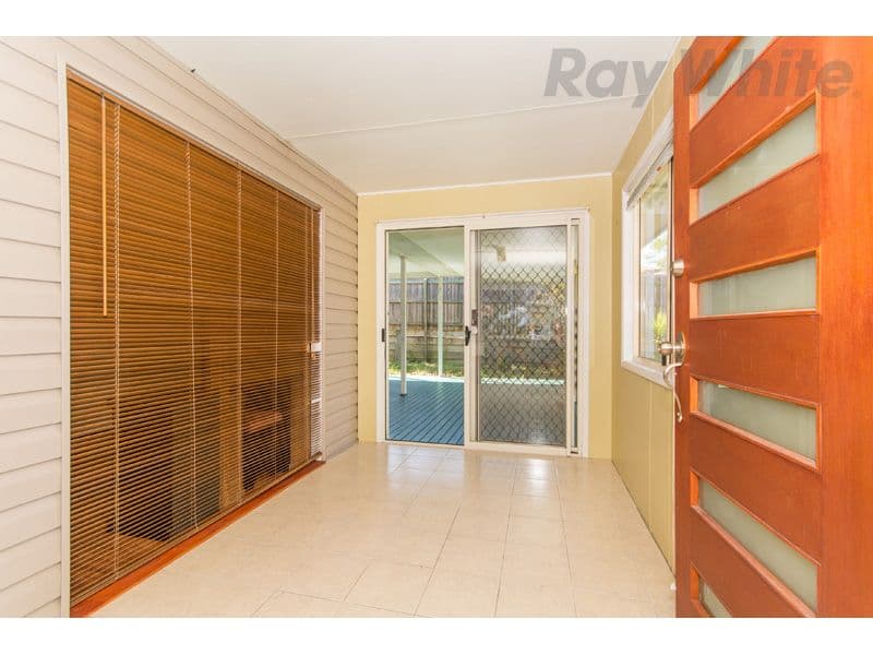 9-11 Bleakley Street, D'aguilar QLD 4514, D'Aguilar - Thumbnail 2