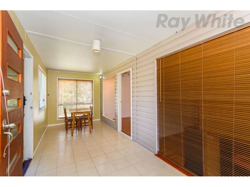 9-11 Bleakley Street, D'aguilar QLD 4514, D'Aguilar - Thumbnail 3