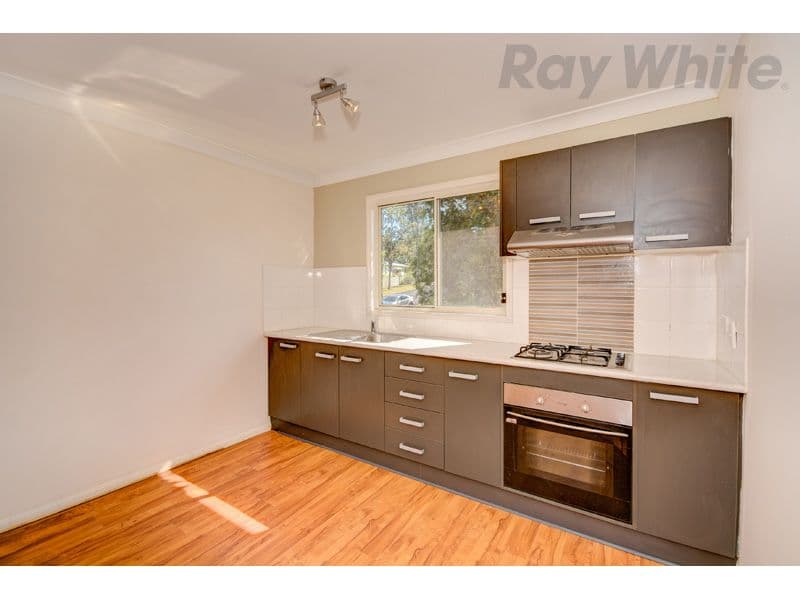 9-11 Bleakley Street, D'aguilar QLD 4514, D'Aguilar - Thumbnail 4