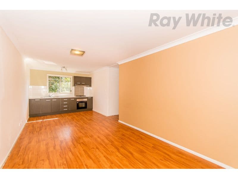 9-11 Bleakley Street, D'aguilar QLD 4514, D'Aguilar - Thumbnail 5