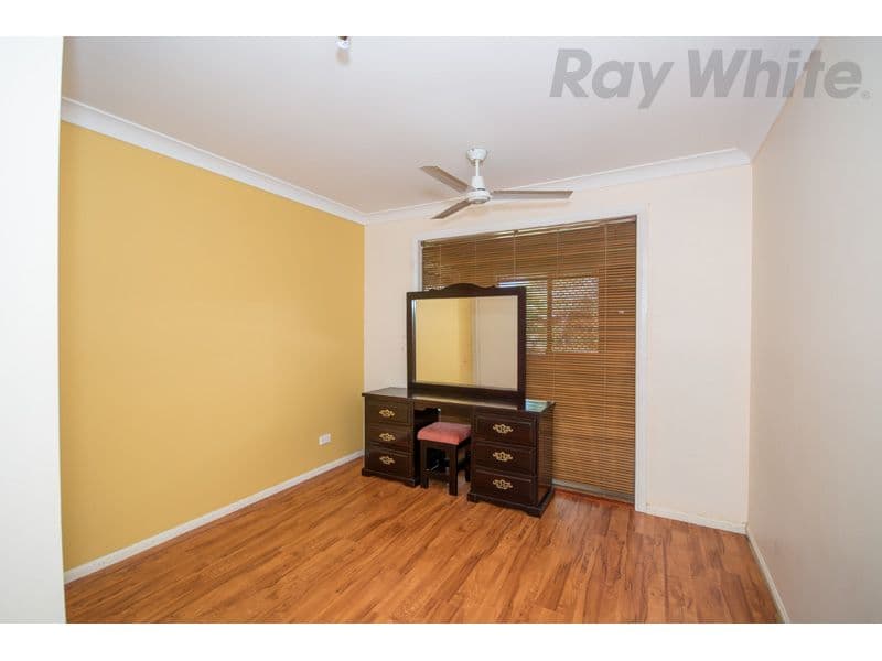 9-11 Bleakley Street, D'aguilar QLD 4514, D'Aguilar - Thumbnail 6