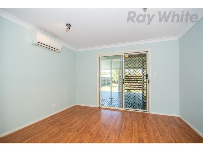 9-11 Bleakley Street, D'aguilar QLD 4514, D'Aguilar - Thumbnail 7