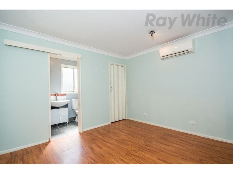 9-11 Bleakley Street, D'aguilar QLD 4514, D'Aguilar - Thumbnail 8