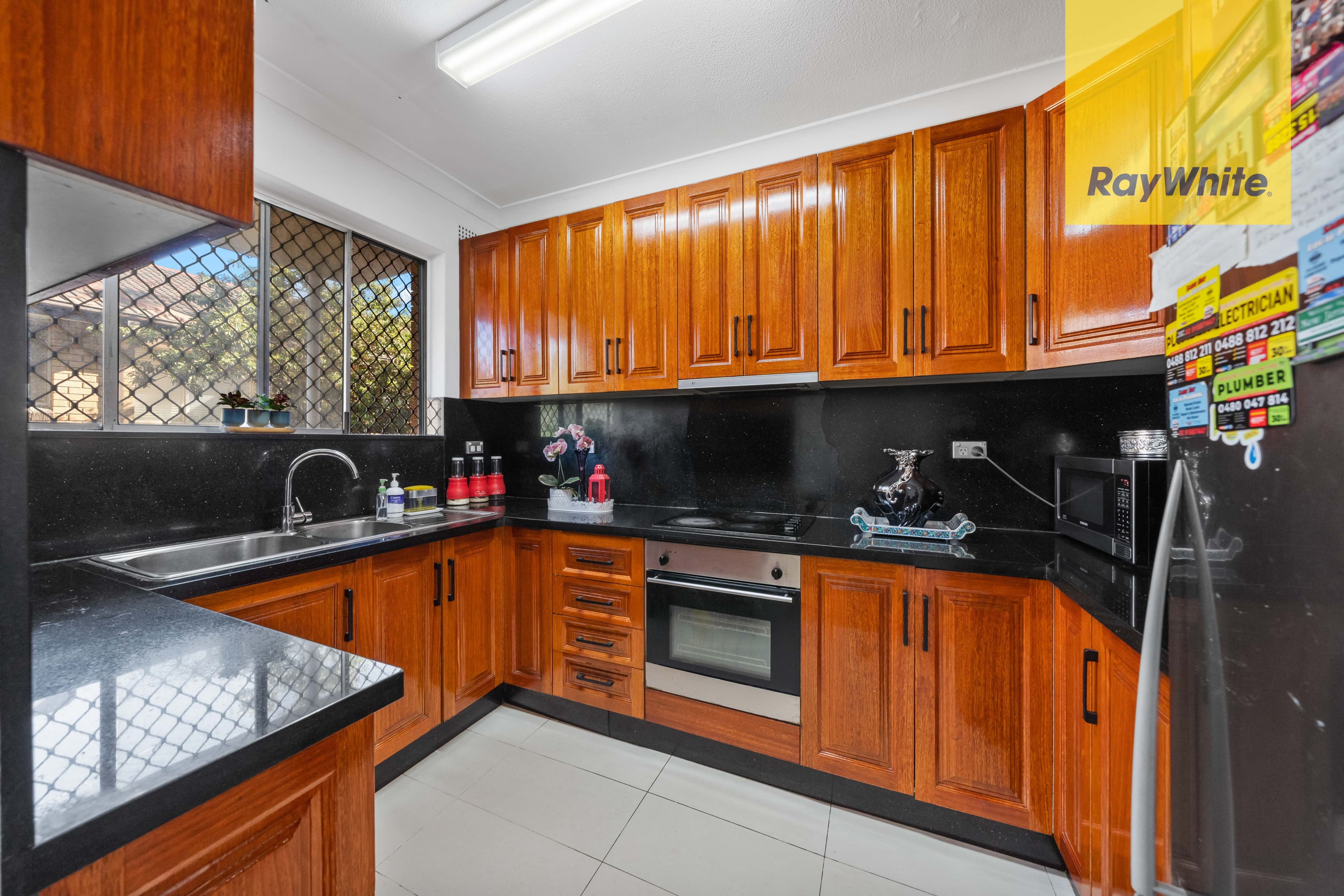 84-86 Broadway, Punchbowl NSW 2196, Punchbowl - Image 1