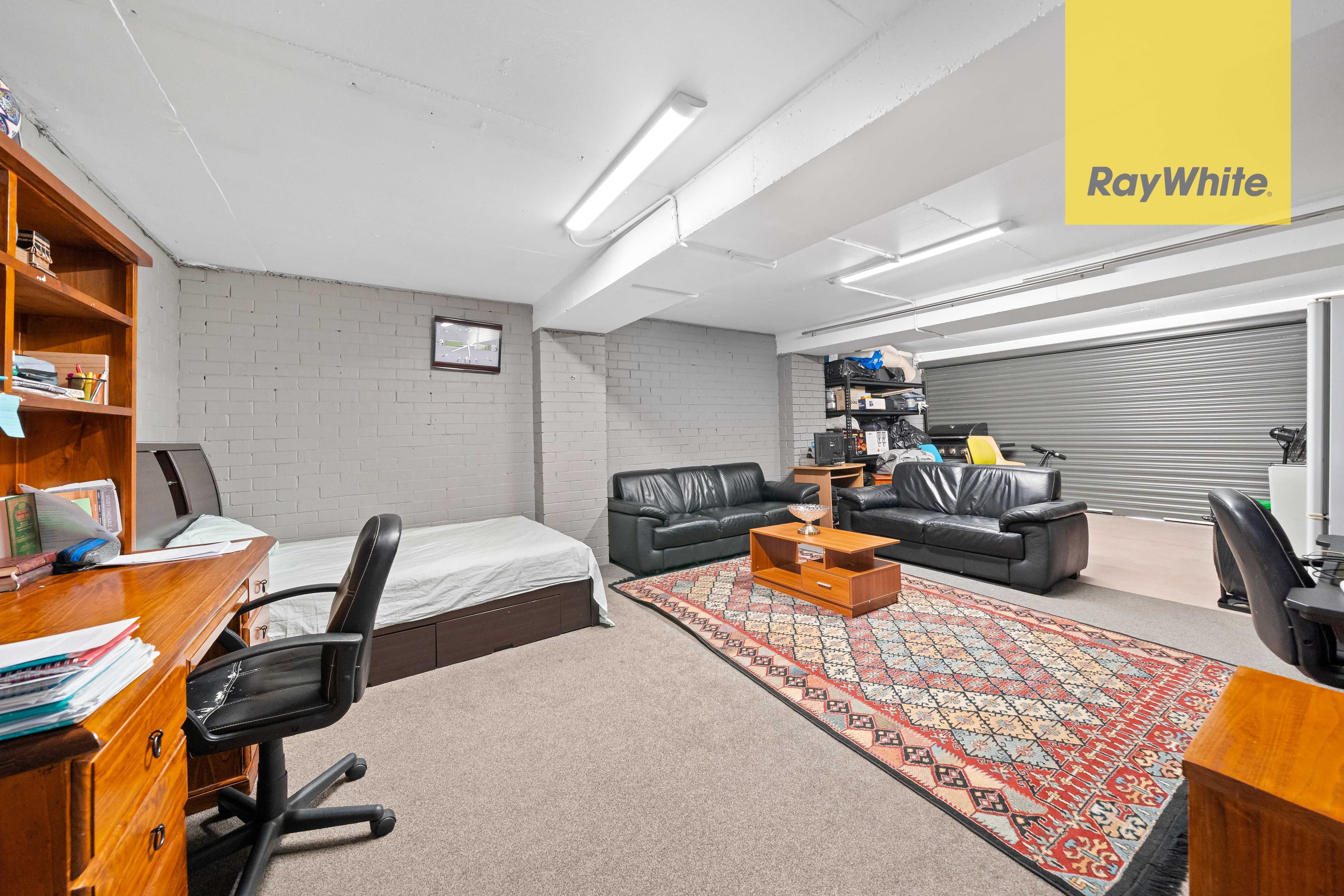84-86 Broadway, Punchbowl NSW 2196, Punchbowl - Thumbnail 2