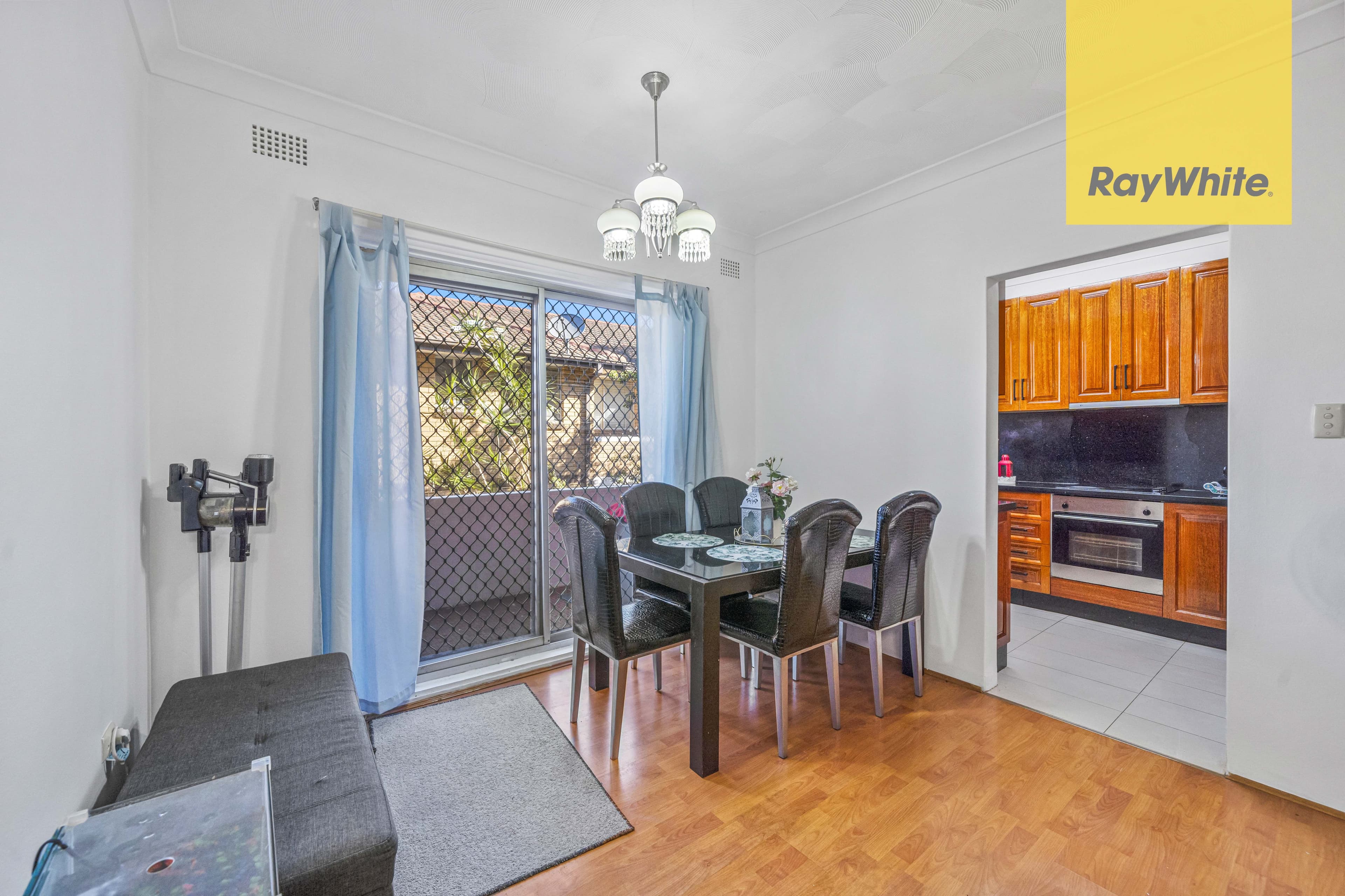 84-86 Broadway, Punchbowl NSW 2196, Punchbowl - Thumbnail 4
