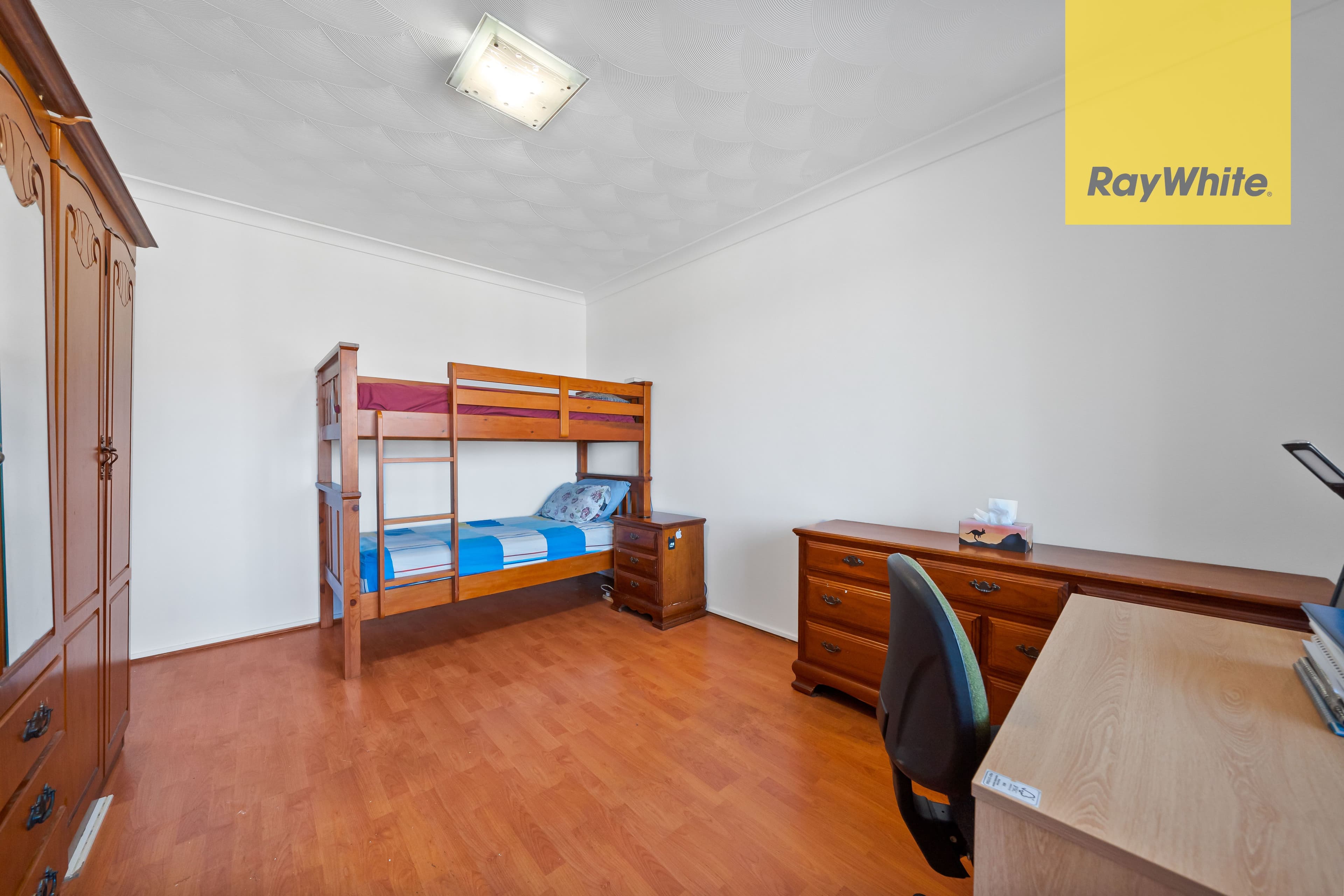 84-86 Broadway, Punchbowl NSW 2196, Punchbowl - Thumbnail 5