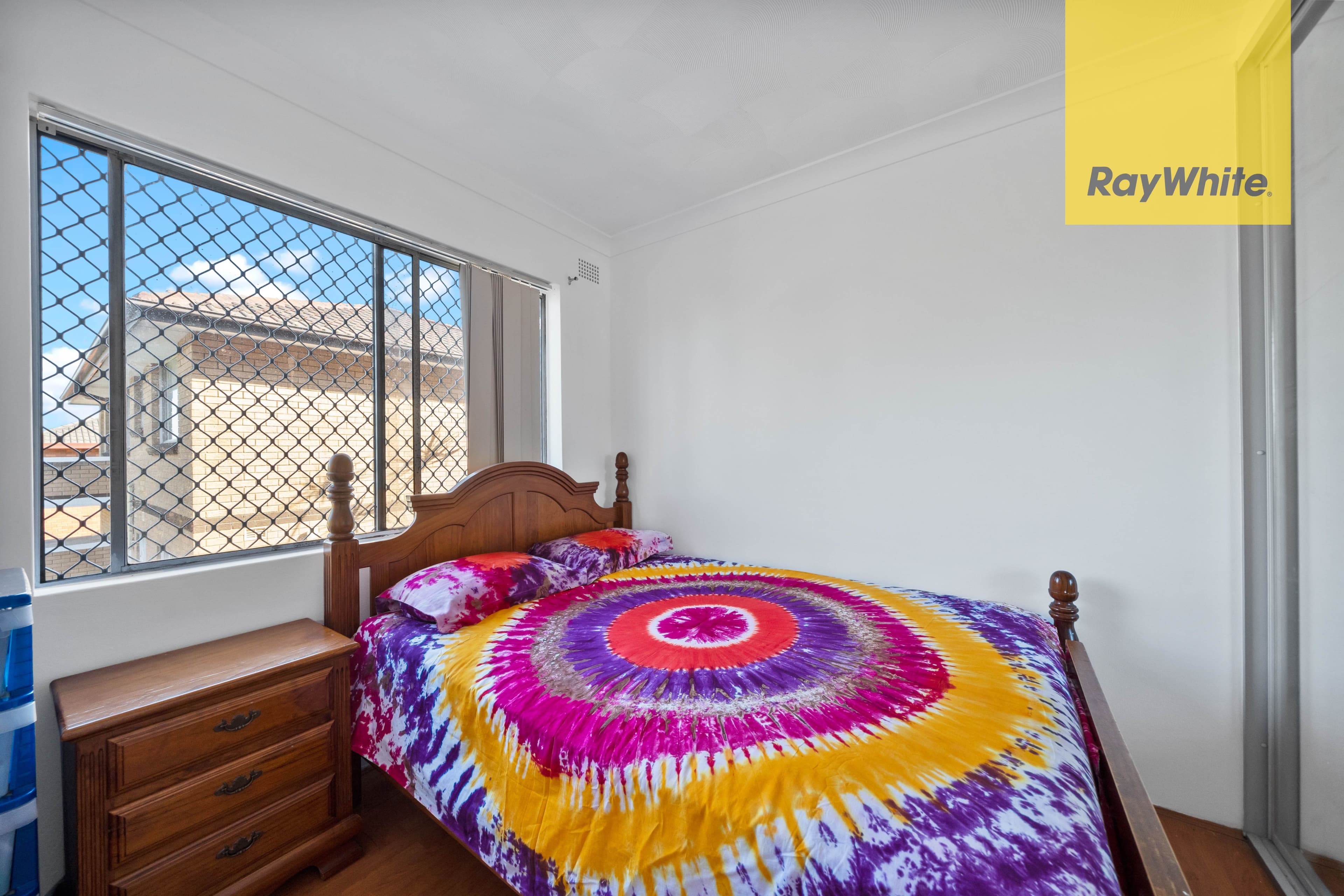 84-86 Broadway, Punchbowl NSW 2196, Punchbowl - Thumbnail 6