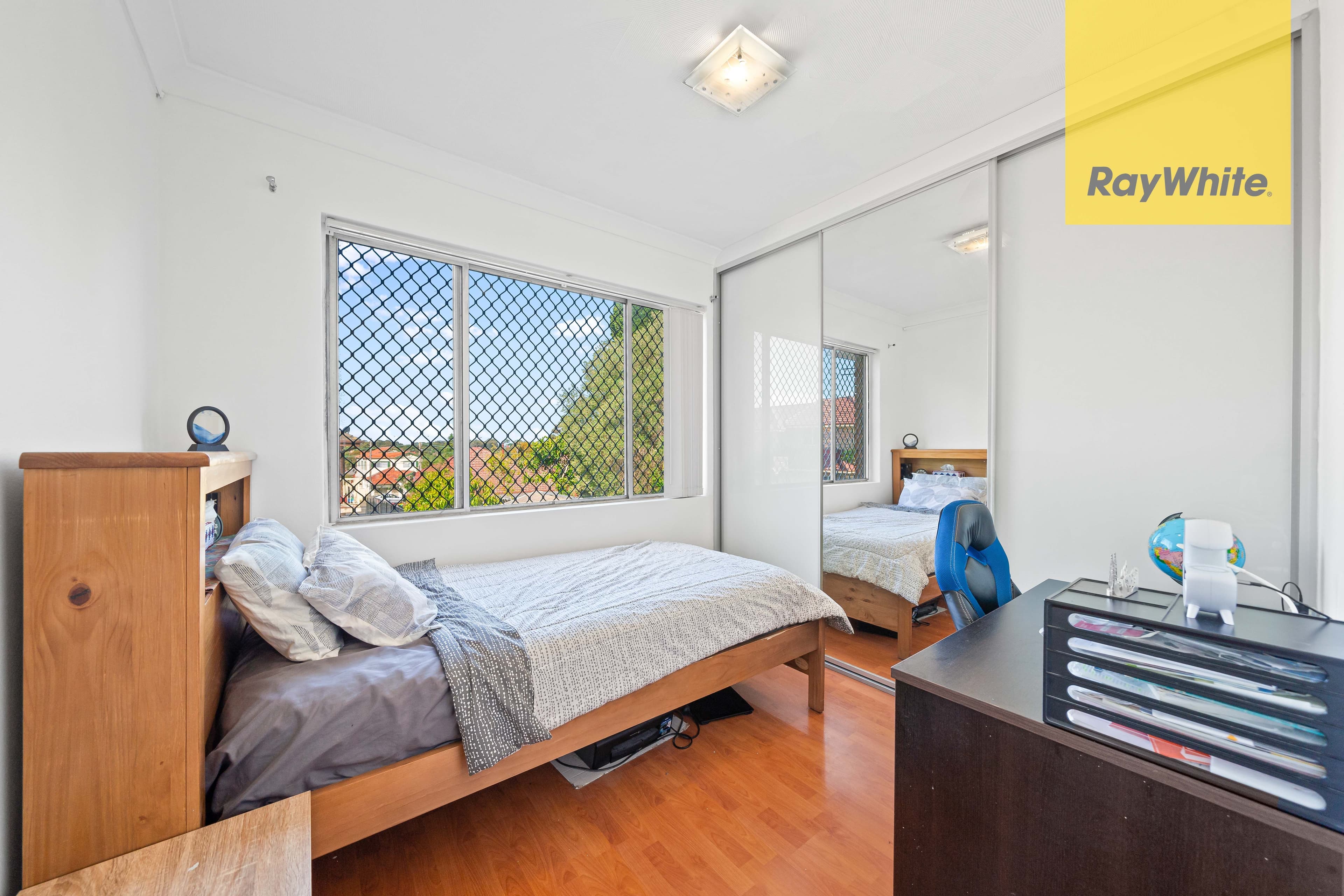 84-86 Broadway, Punchbowl NSW 2196, Punchbowl - Thumbnail 7