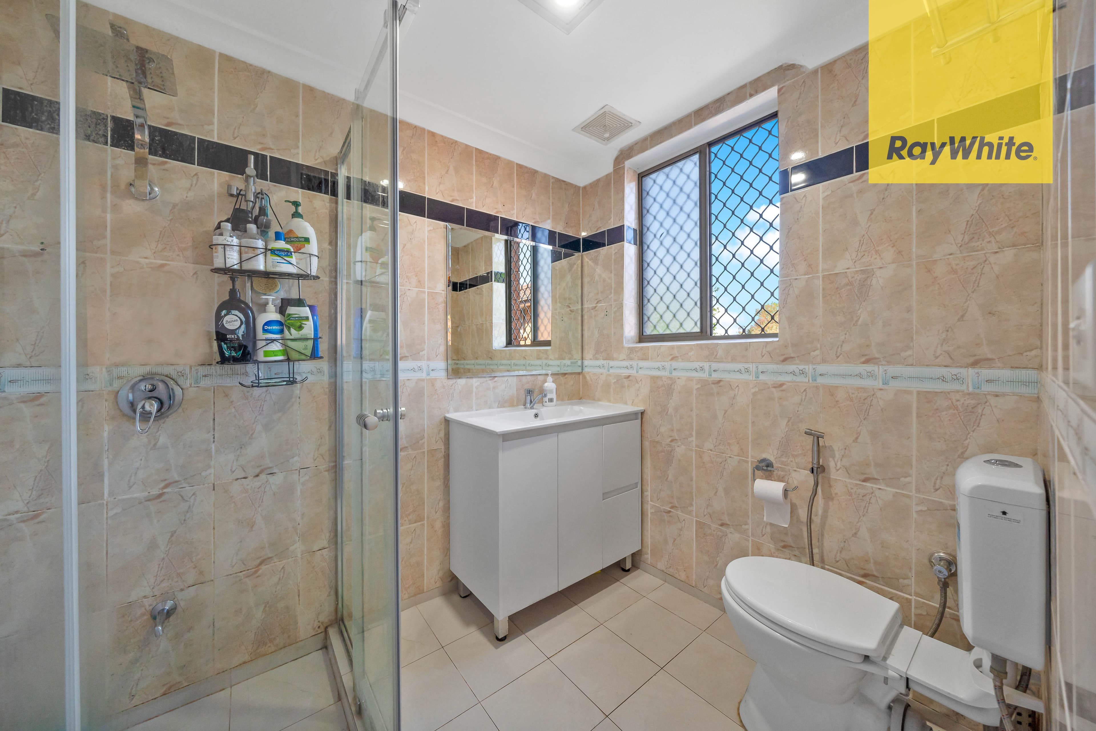 84-86 Broadway, Punchbowl NSW 2196, Punchbowl - Thumbnail 8