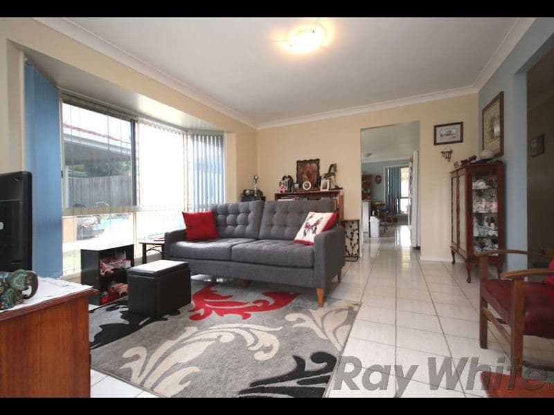 17 Forgan-Smith Street, Collingwood Park QLD 4301, Collingwood Park - Thumbnail 2