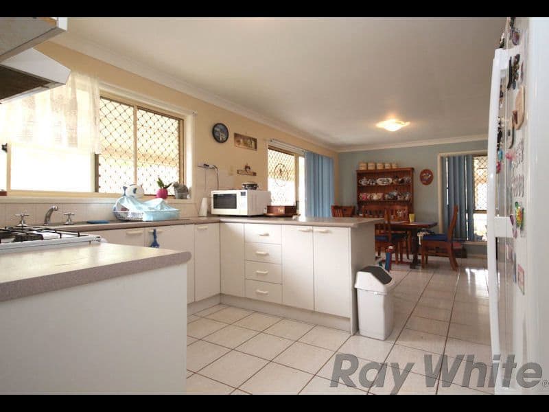 17 Forgan-Smith Street, Collingwood Park QLD 4301, Collingwood Park - Thumbnail 3