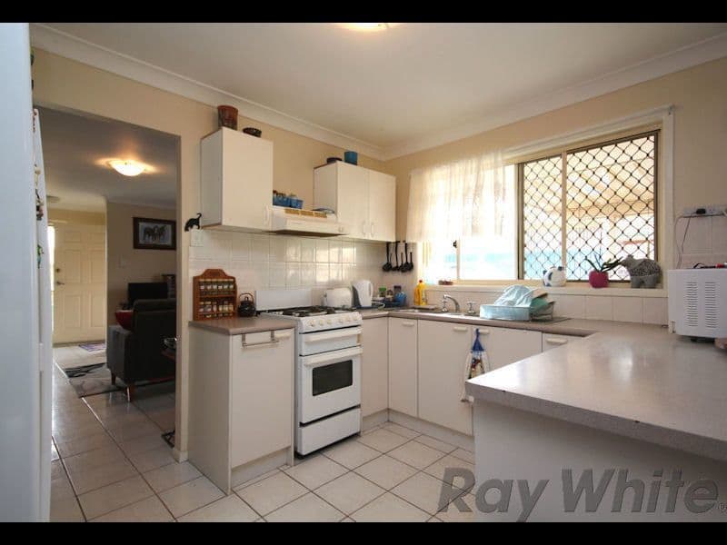 17 Forgan-Smith Street, Collingwood Park QLD 4301, Collingwood Park - Thumbnail 4