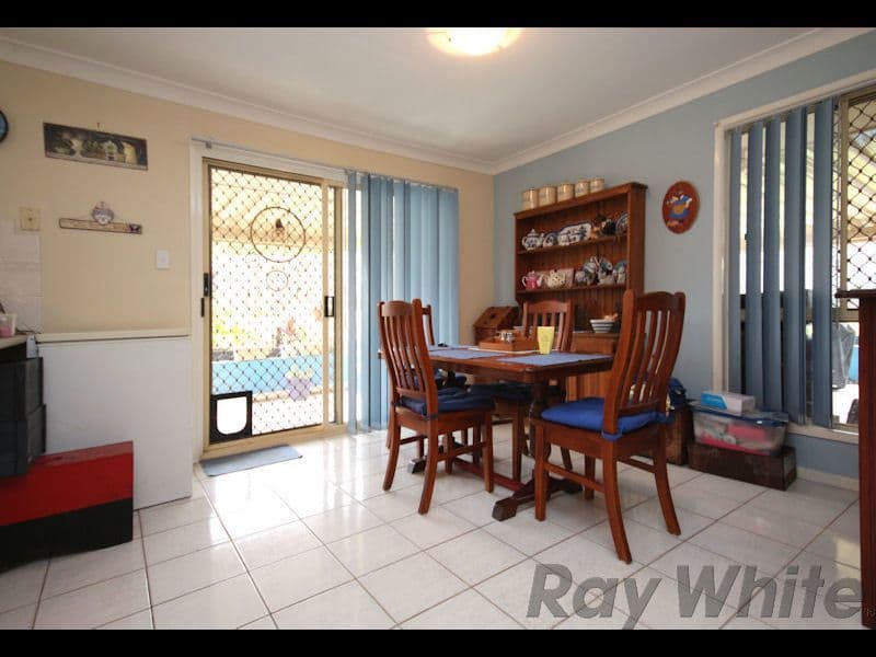 17 Forgan-Smith Street, Collingwood Park QLD 4301, Collingwood Park - Thumbnail 5
