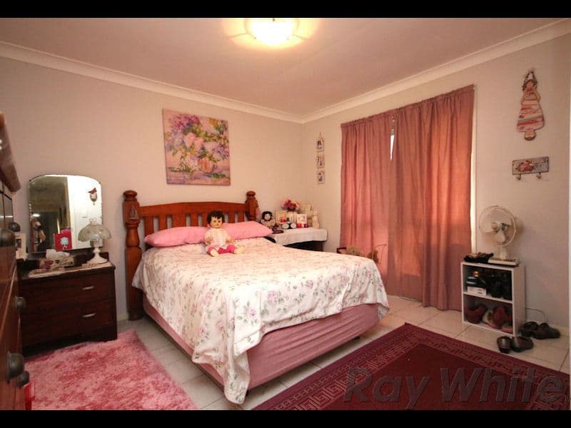 17 Forgan-Smith Street, Collingwood Park QLD 4301, Collingwood Park - Thumbnail 6
