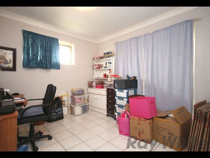 17 Forgan-Smith Street, Collingwood Park QLD 4301, Collingwood Park - Thumbnail 8