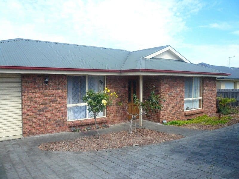125 Alanvale Road, NEWNHAM TAS 7248, Newnham - Image 1