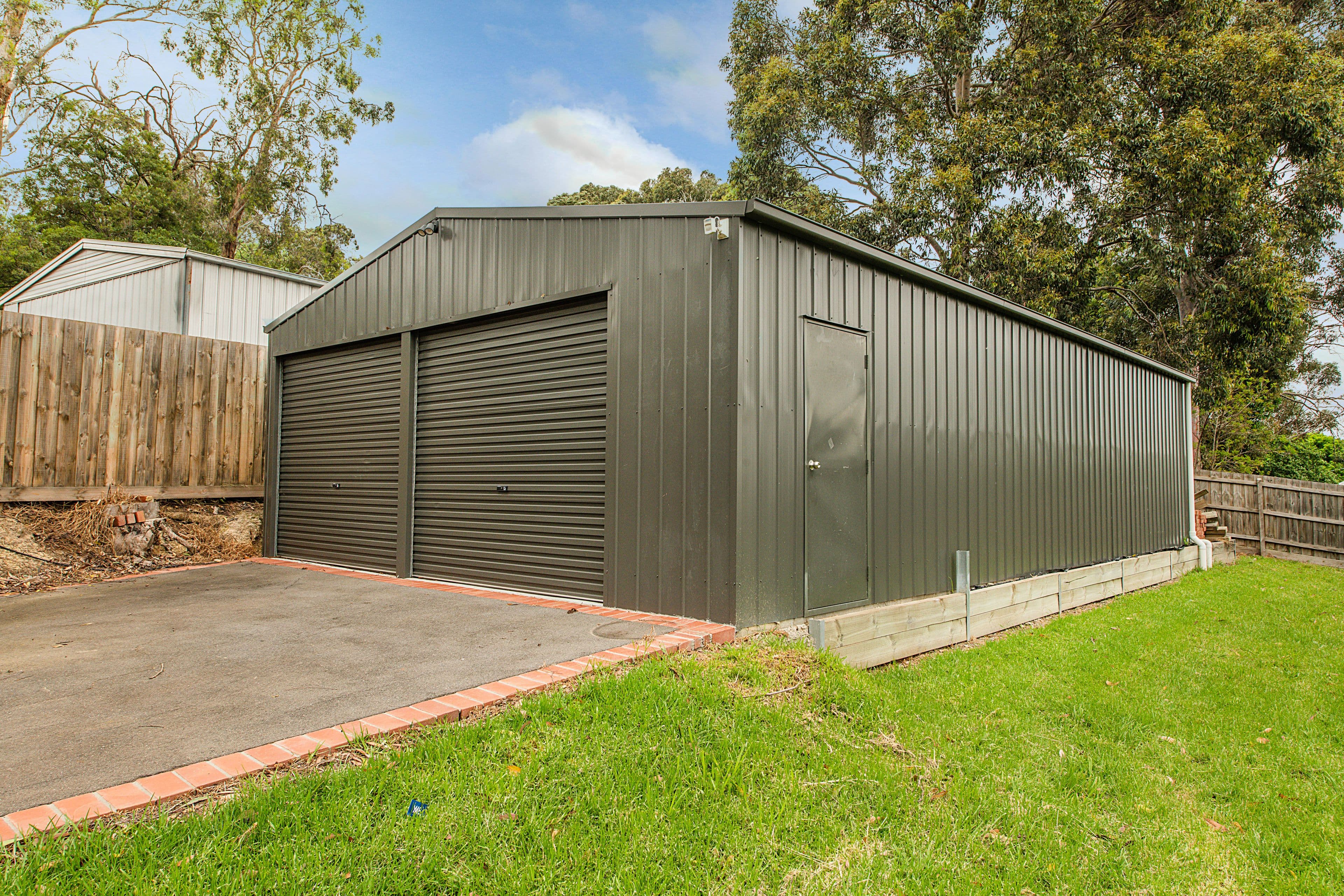 14 Winwood Drive, Ferntree Gully VIC 3156, Ferntree Gully - Thumbnail 2