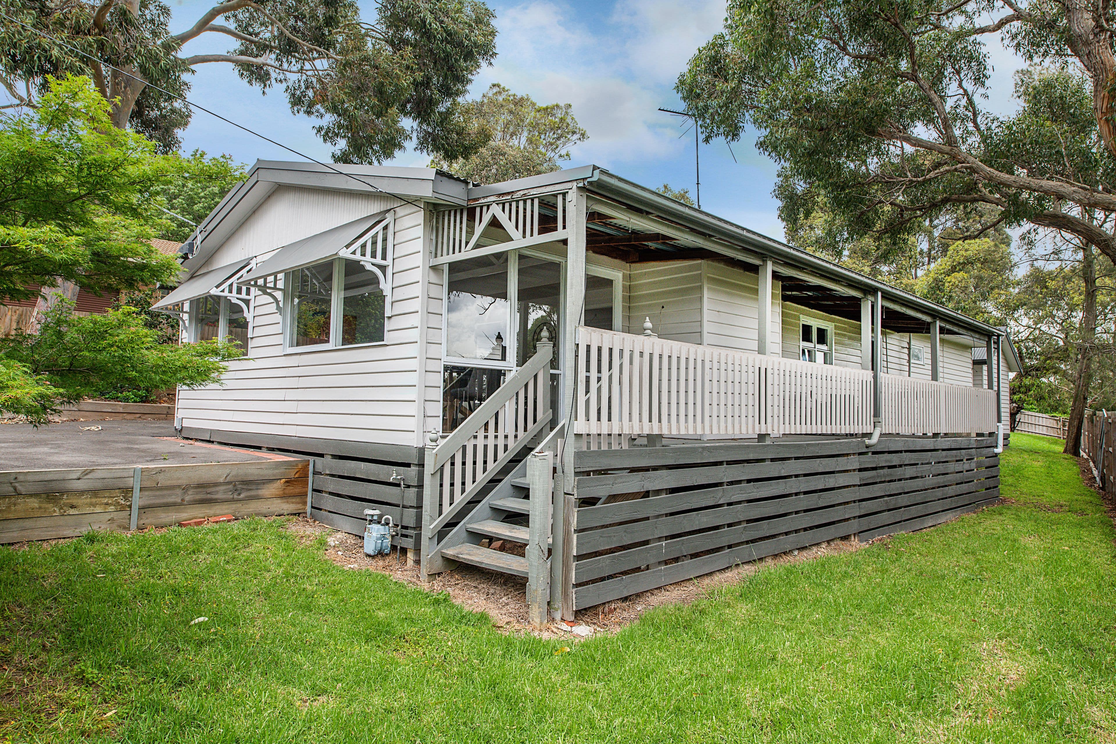 14 Winwood Drive, Ferntree Gully VIC 3156, Ferntree Gully - Thumbnail 3
