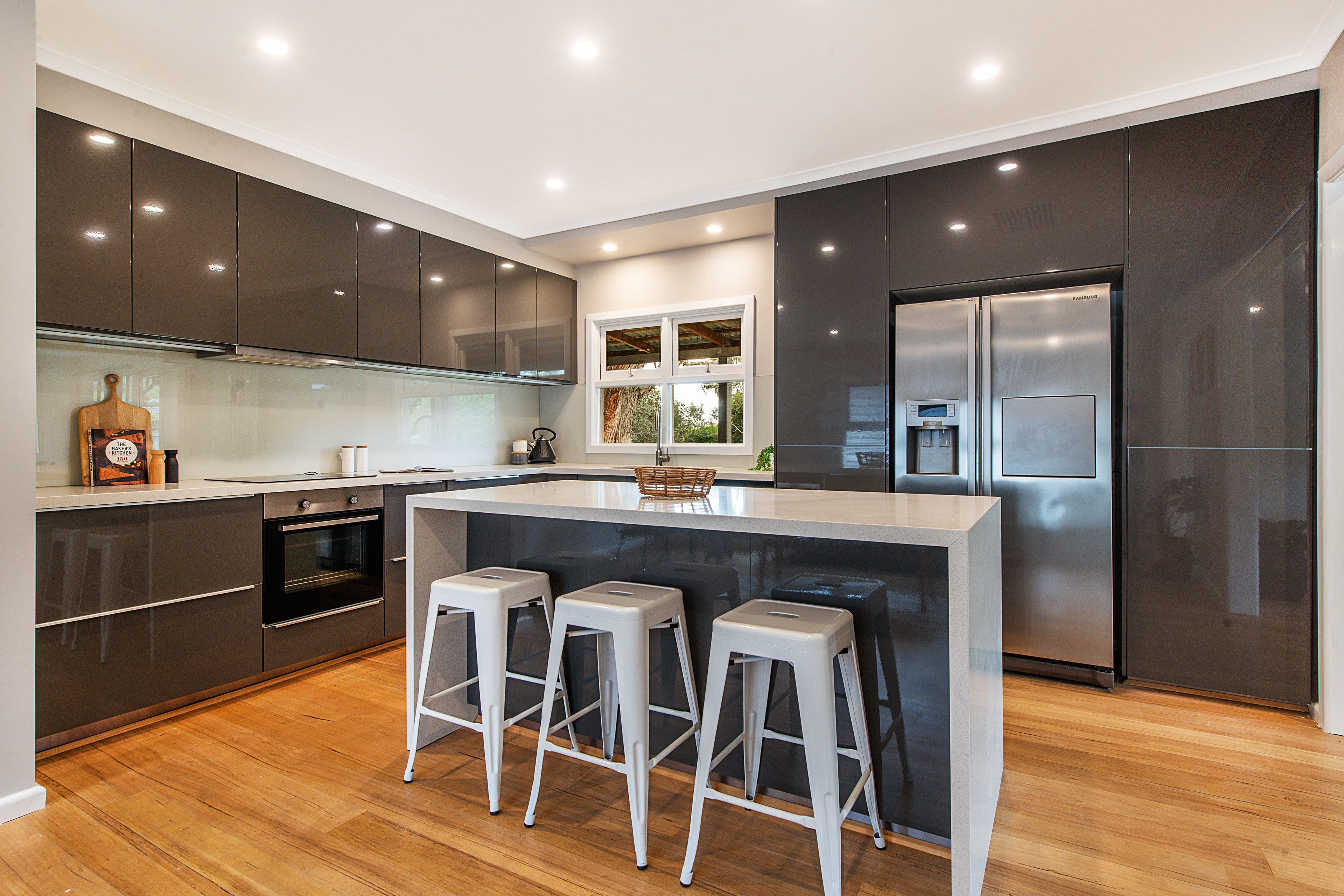 14 Winwood Drive, Ferntree Gully VIC 3156, Ferntree Gully - Thumbnail 4