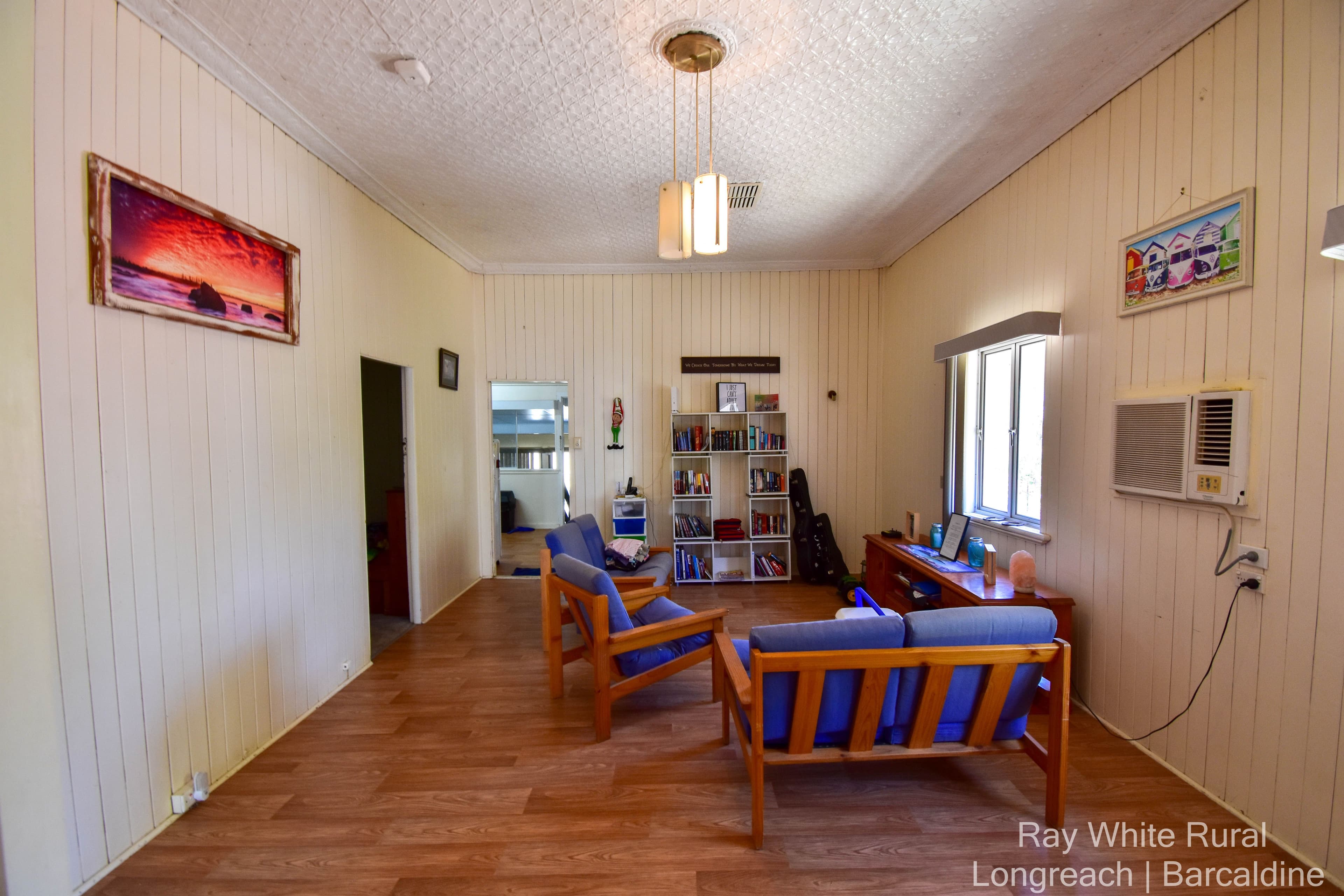 35 Wompoo Road, Longreach QLD 4730, Longreach - Thumbnail 3