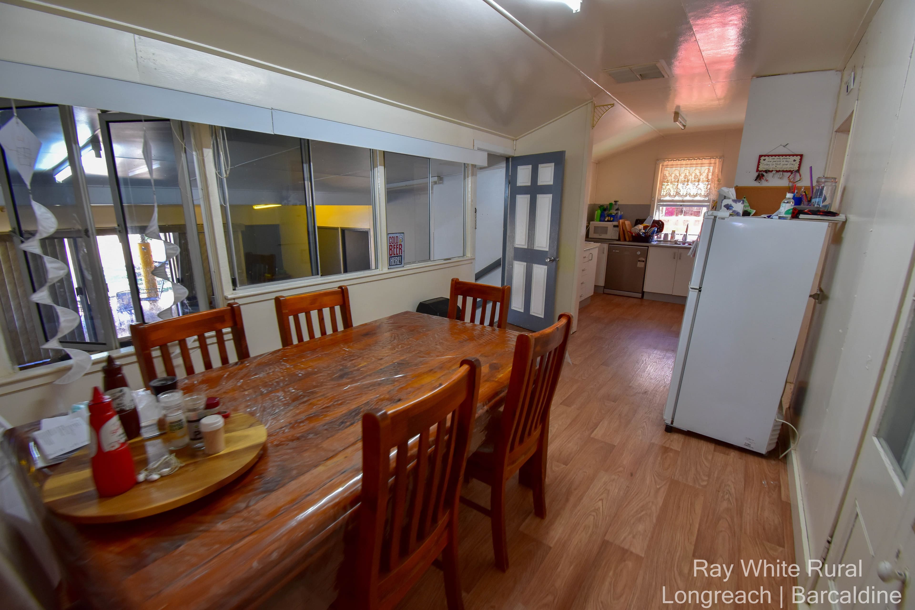 35 Wompoo Road, Longreach QLD 4730, Longreach - Thumbnail 5